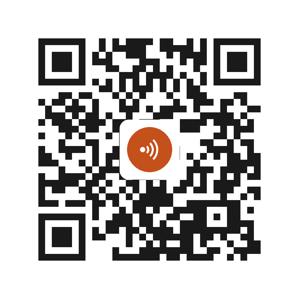 9977BNF