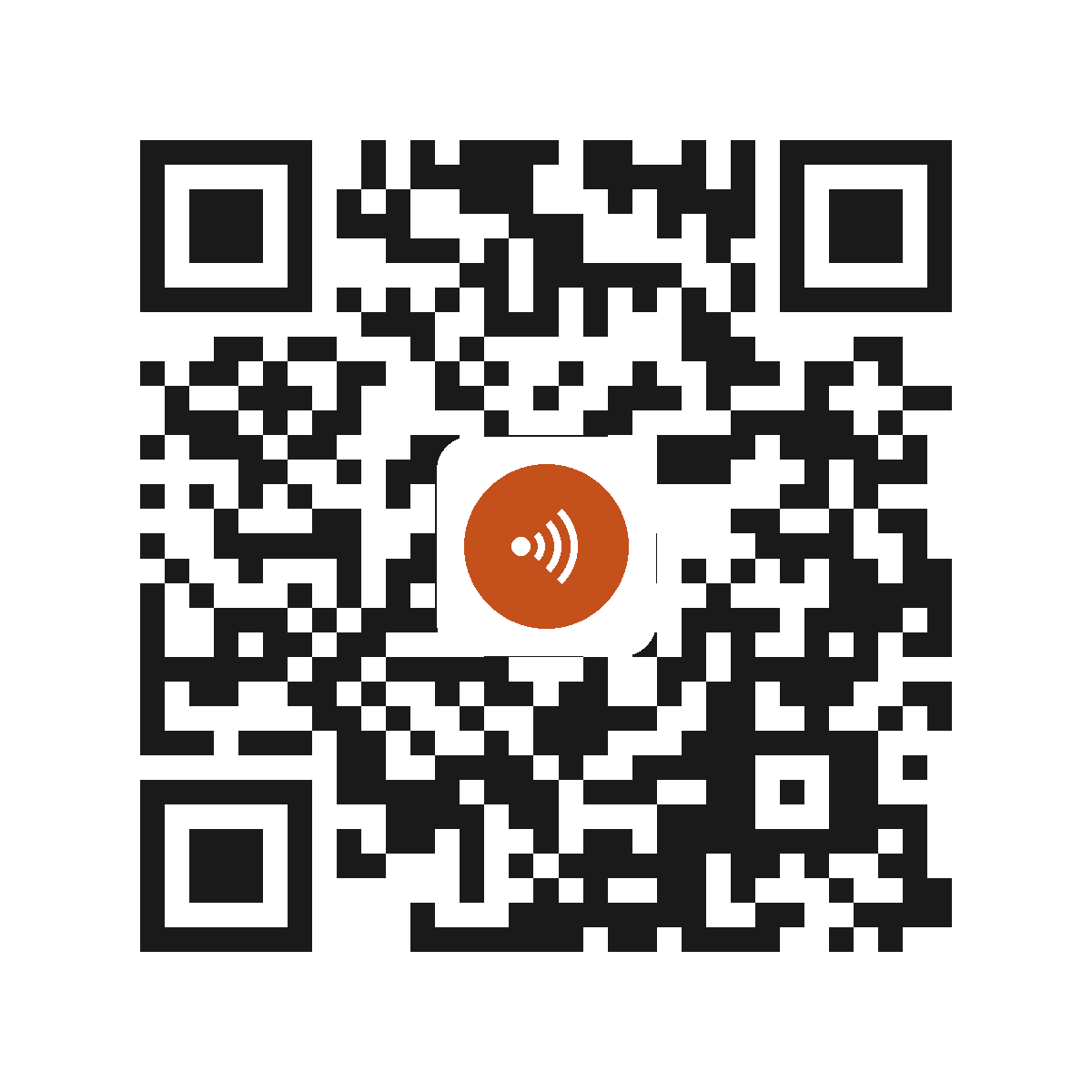 9977BNP