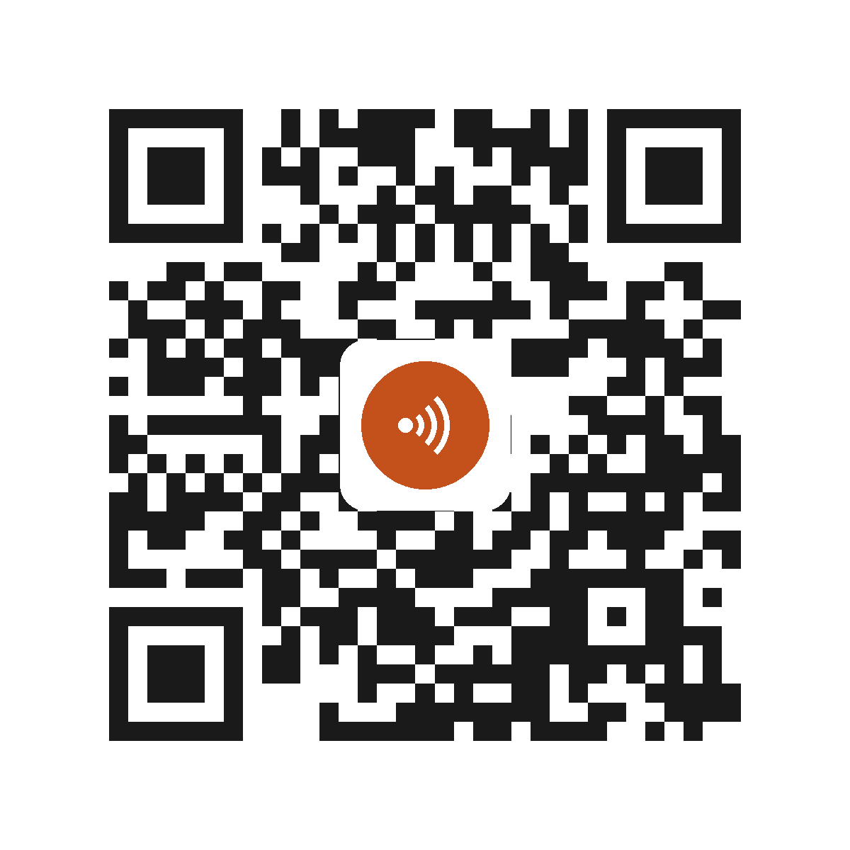 9978BHT