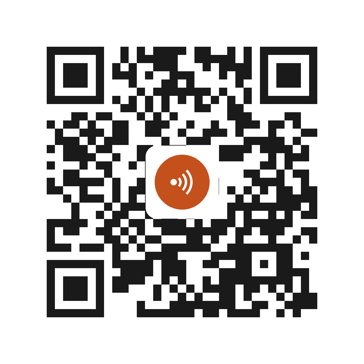 9979BHT