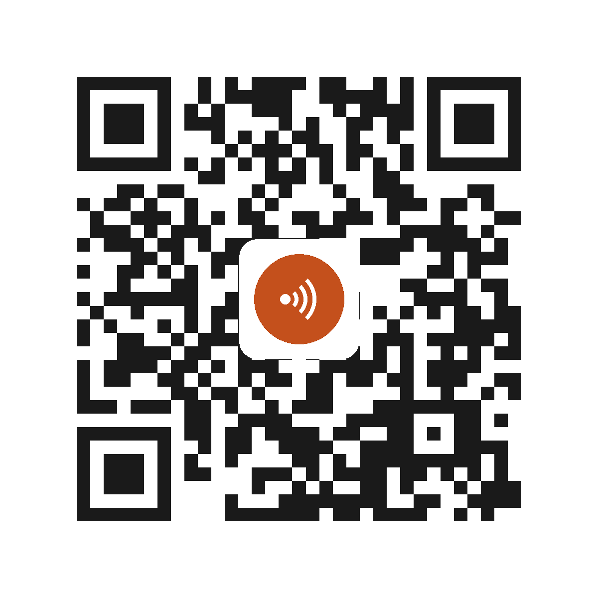 9979BMB