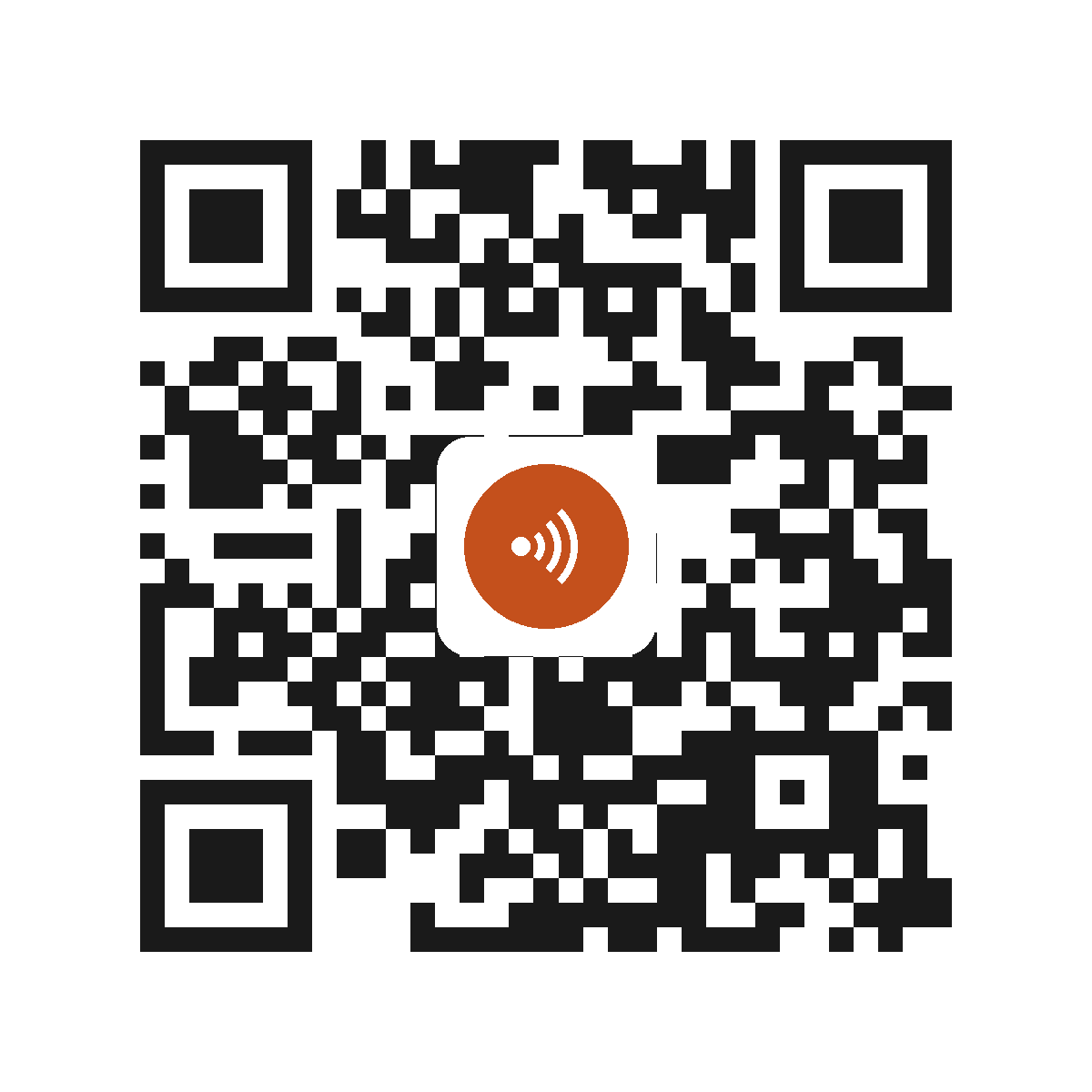 9979BMS