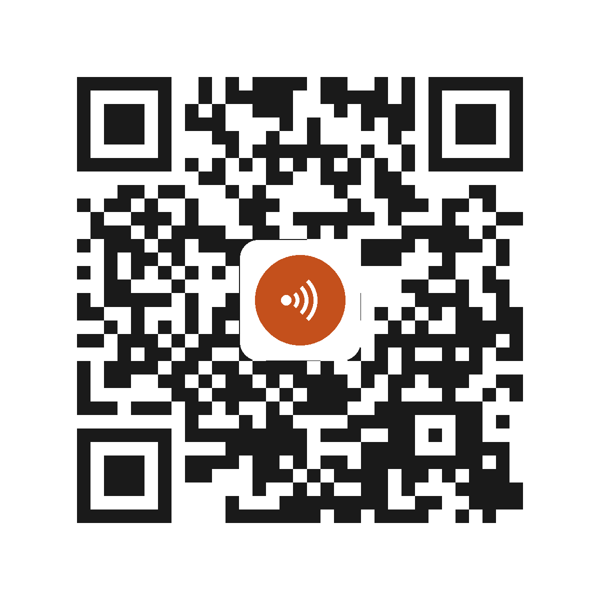 9980BHT