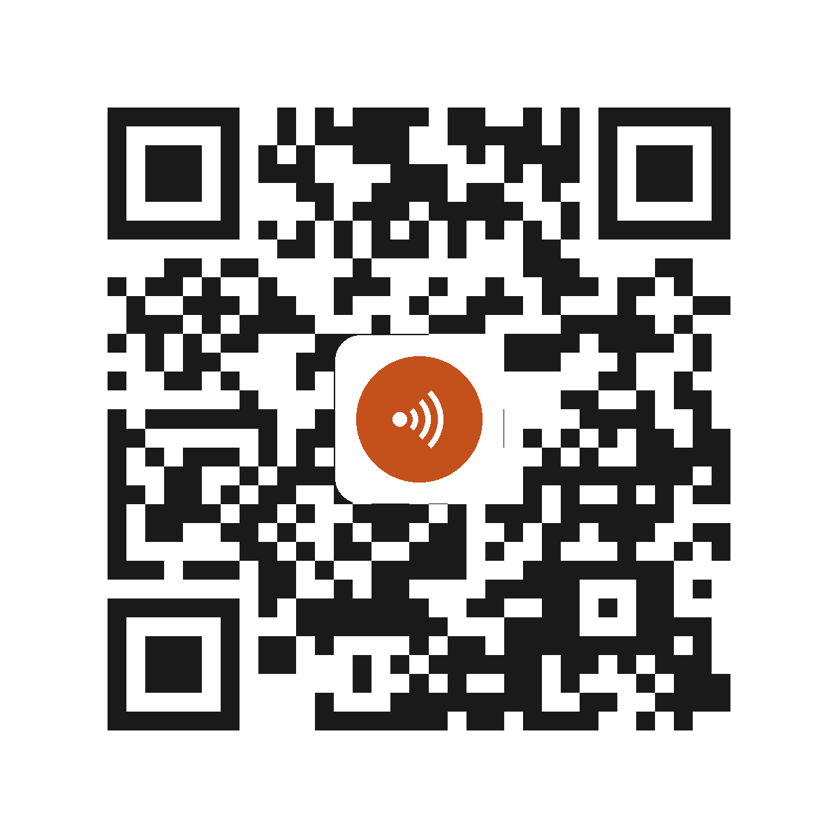 9981BHT