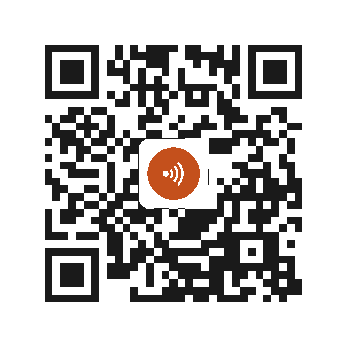 9982BPD
