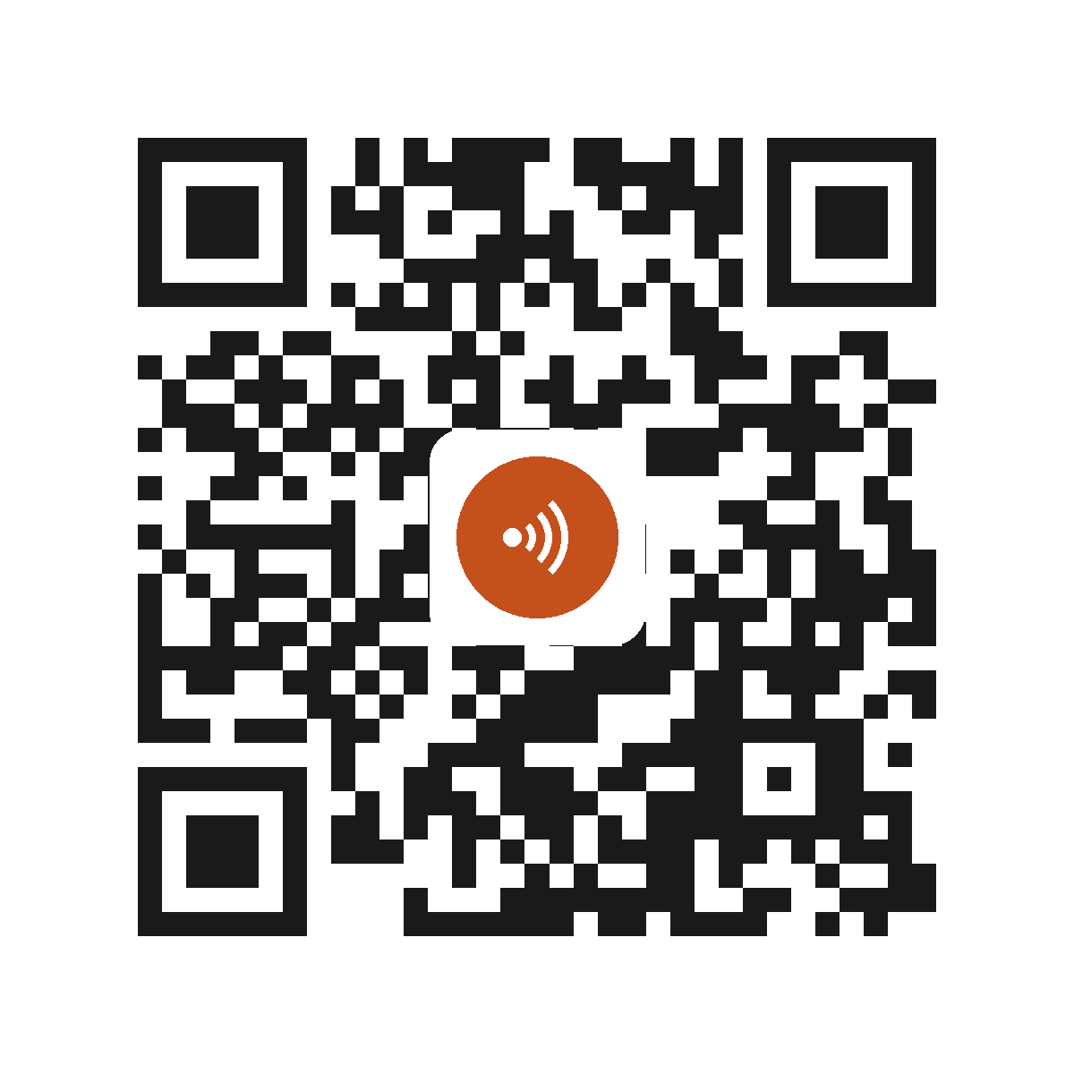 9983BFP