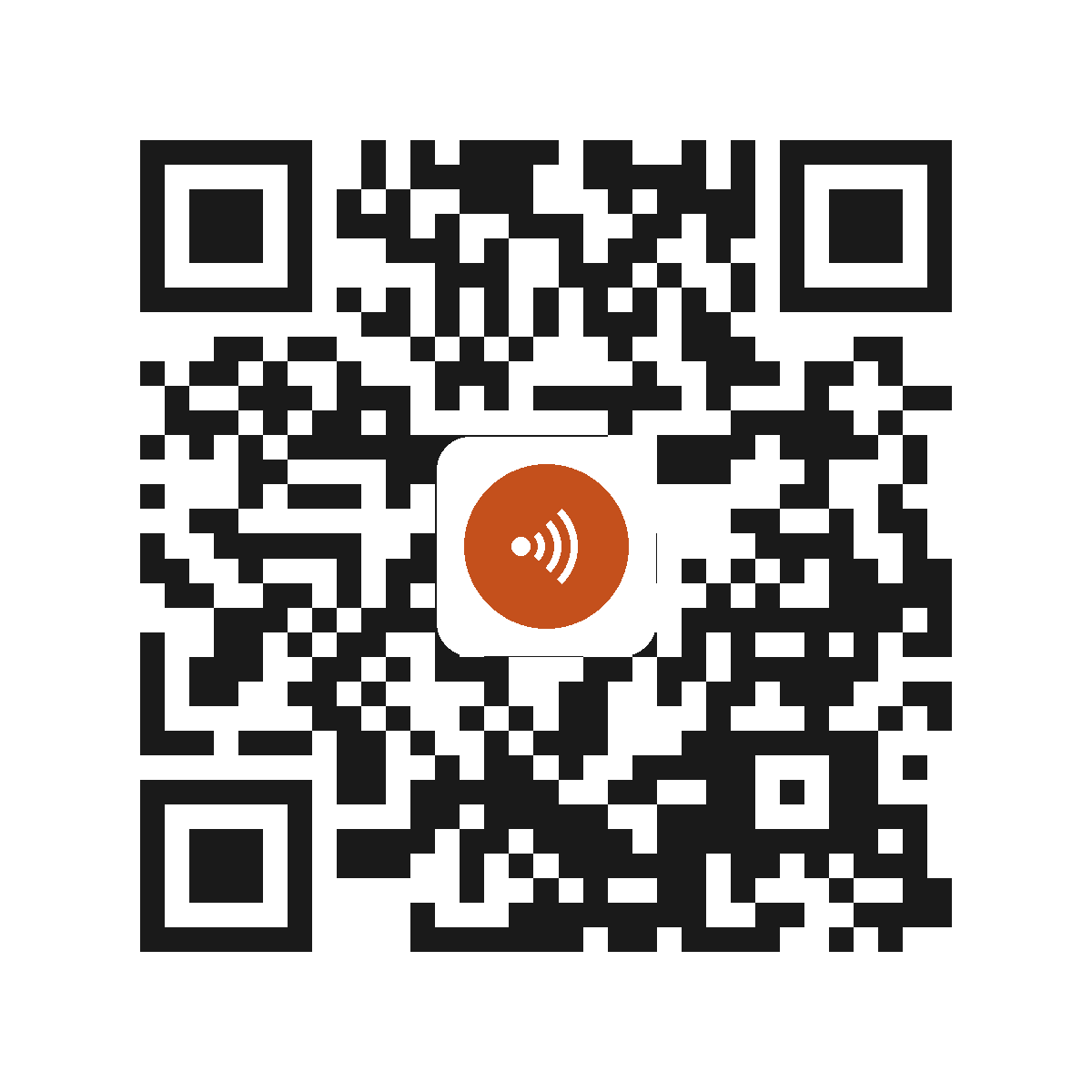9983BHT