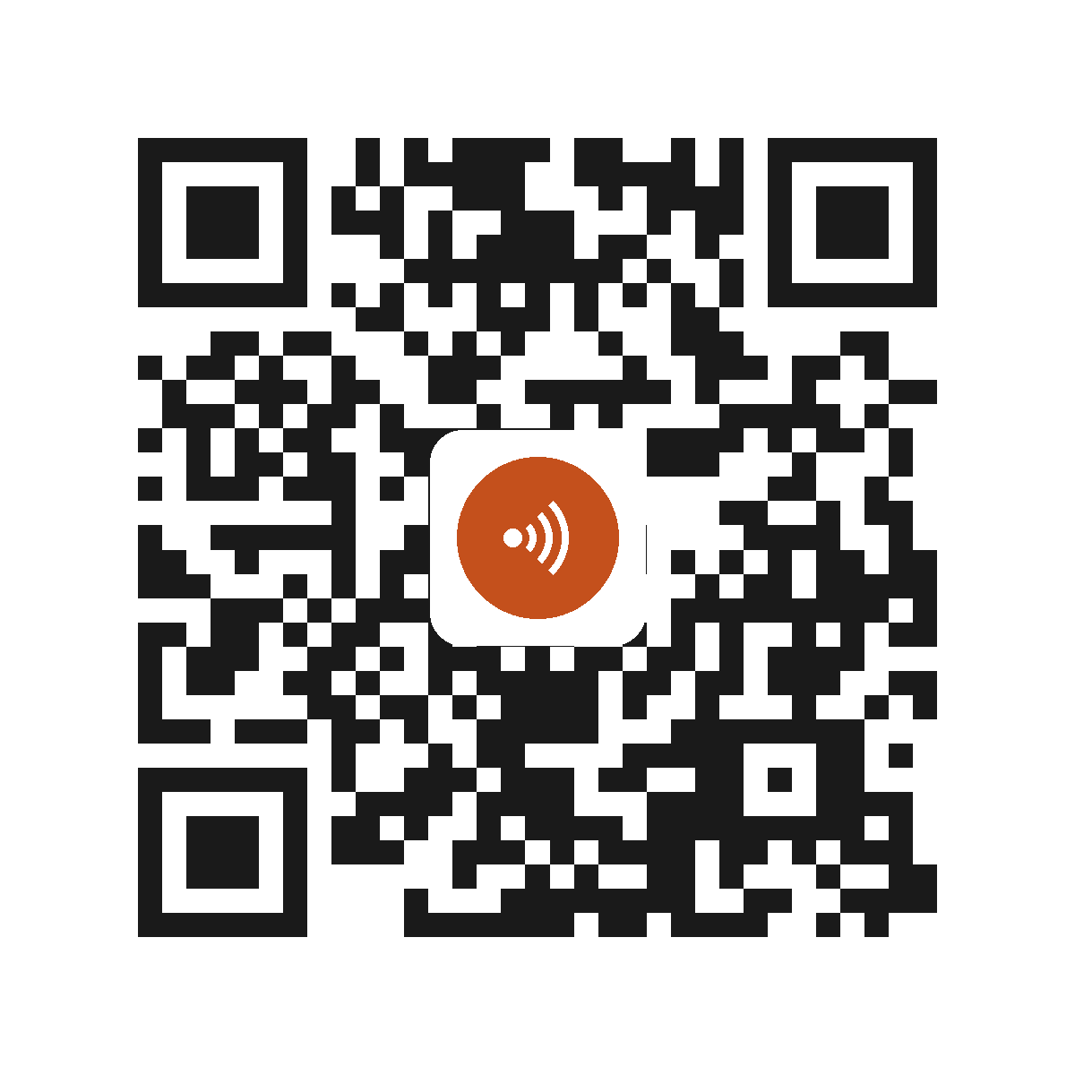 9983BPD