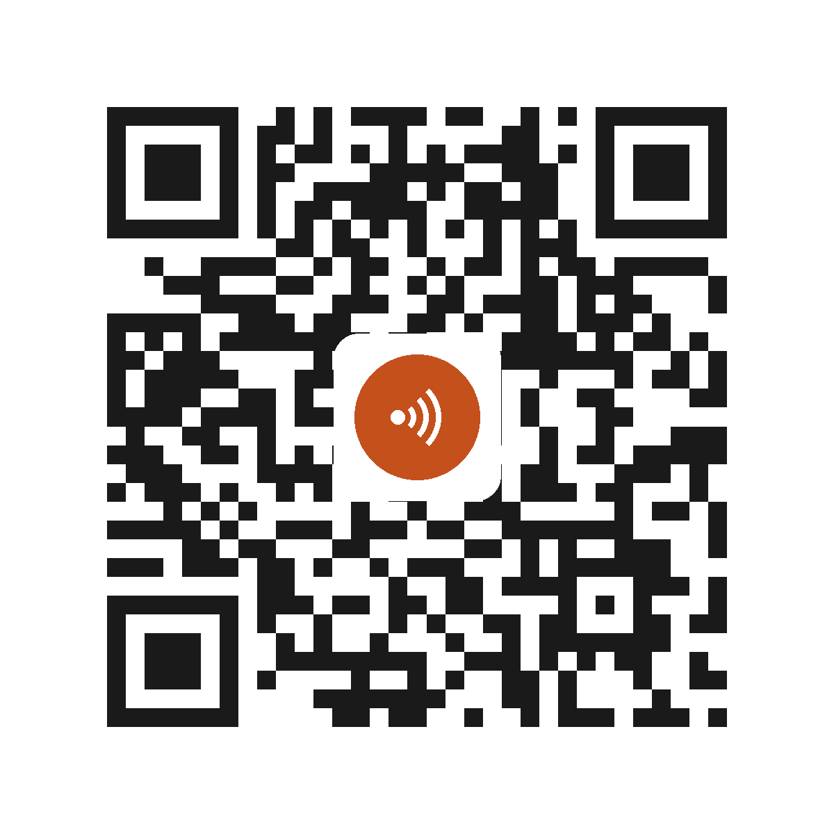 9983BPL