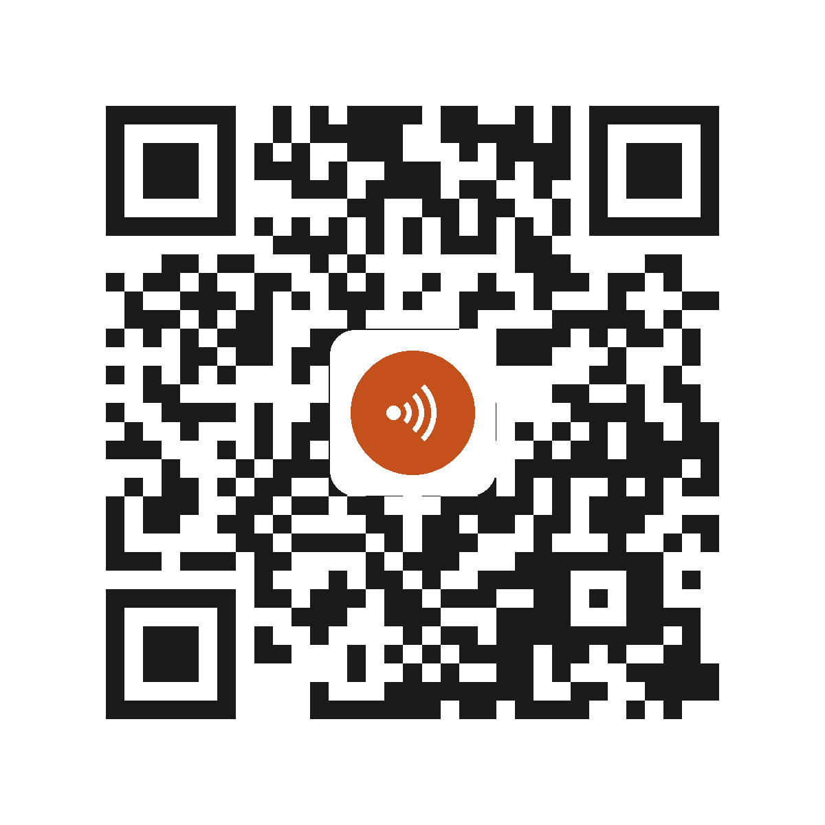 9984BPD