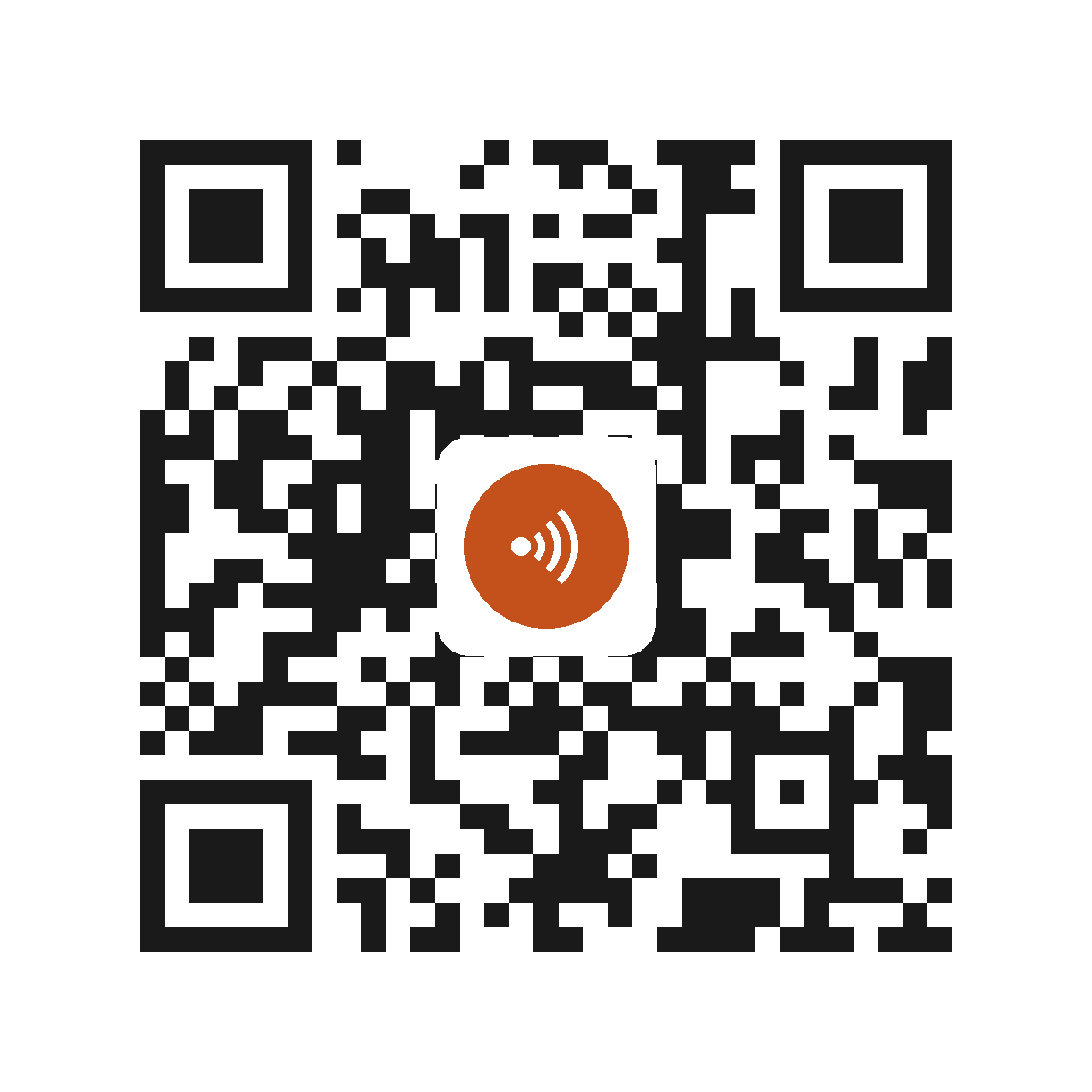 9985BHT