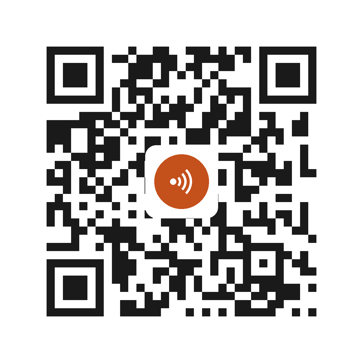 9986BBD