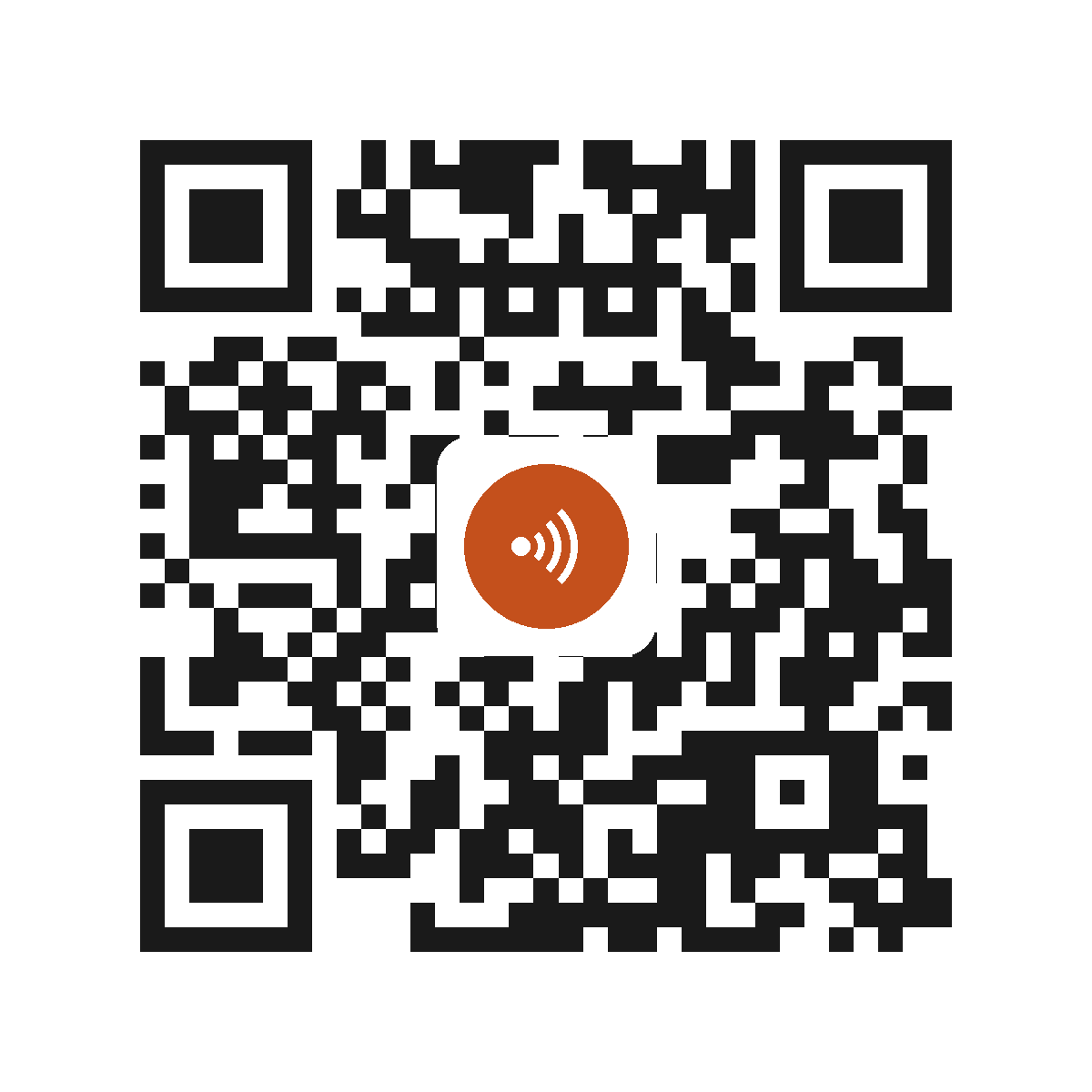 9986BBF