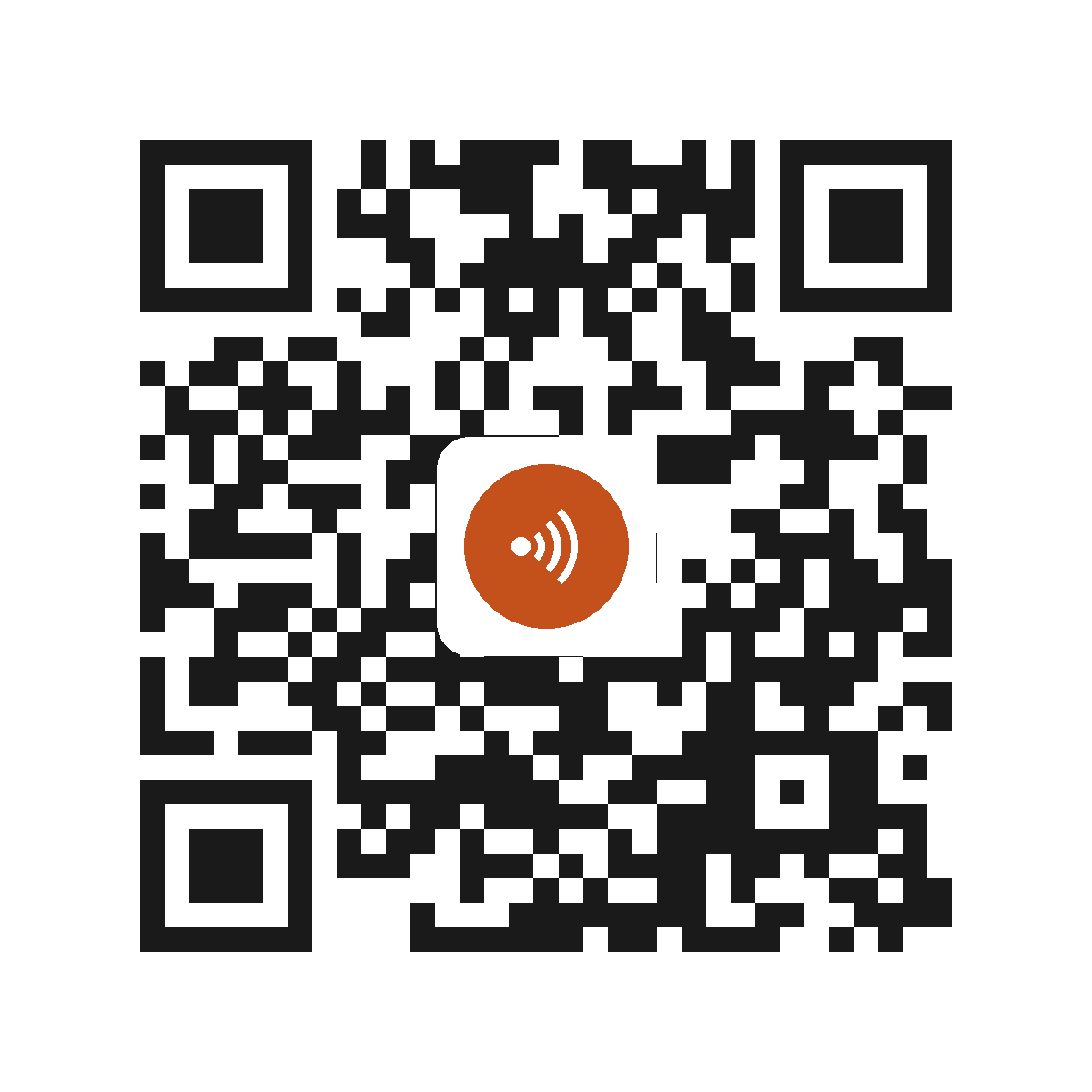 9986BBP
