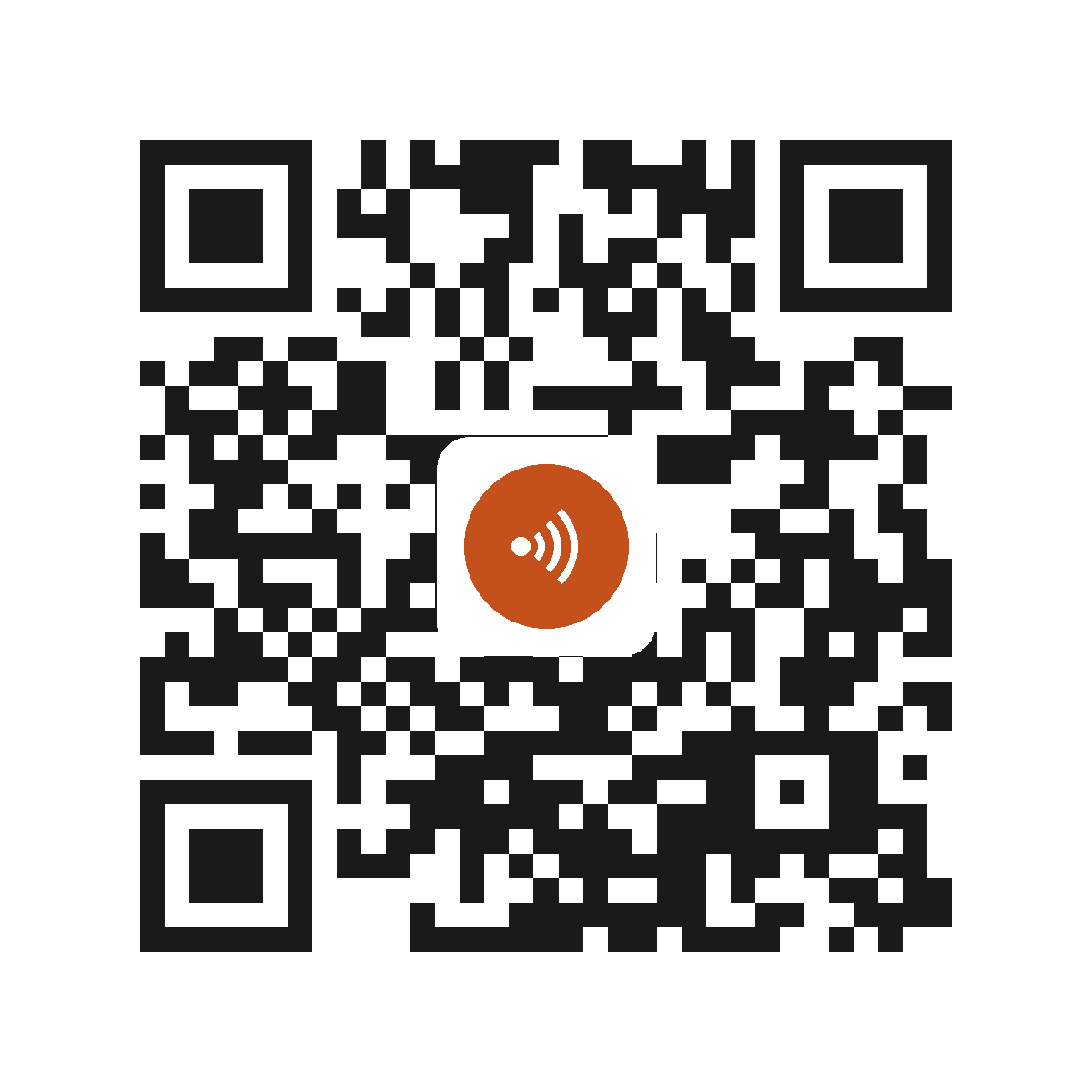 9986BCC