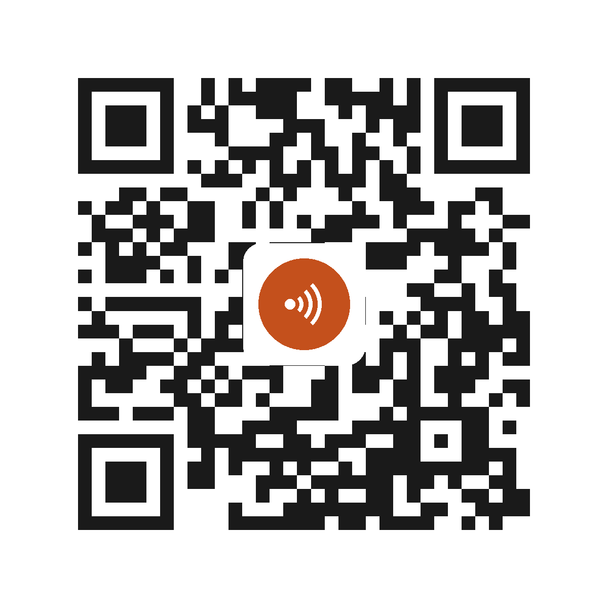 9986BCH
