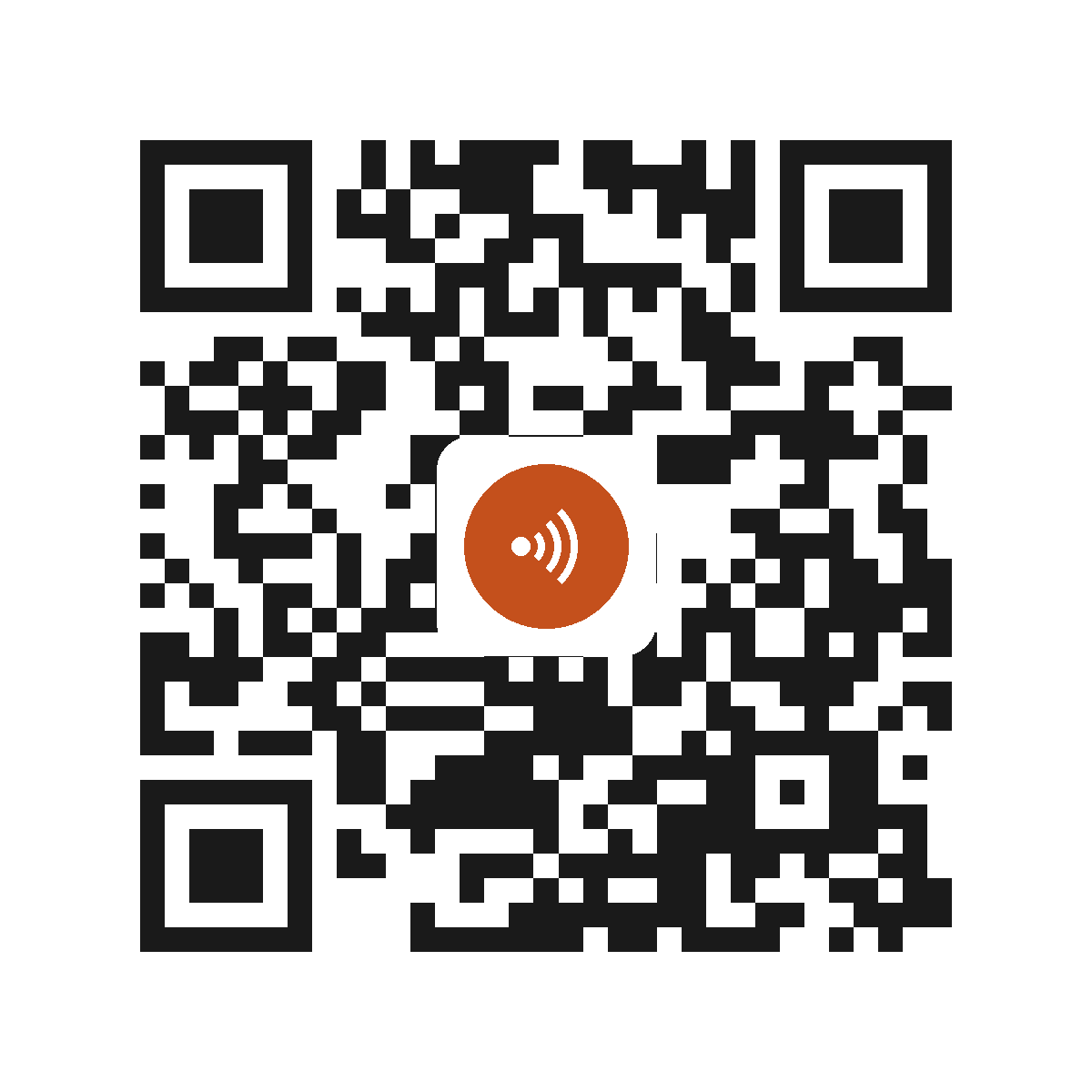 9986BCY