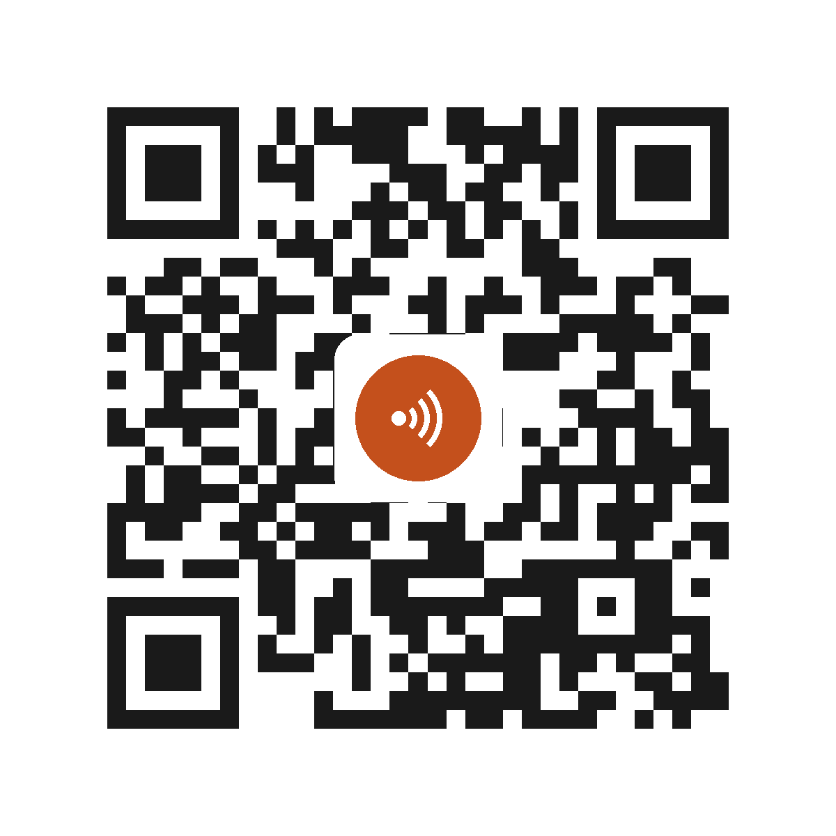 9986BDF