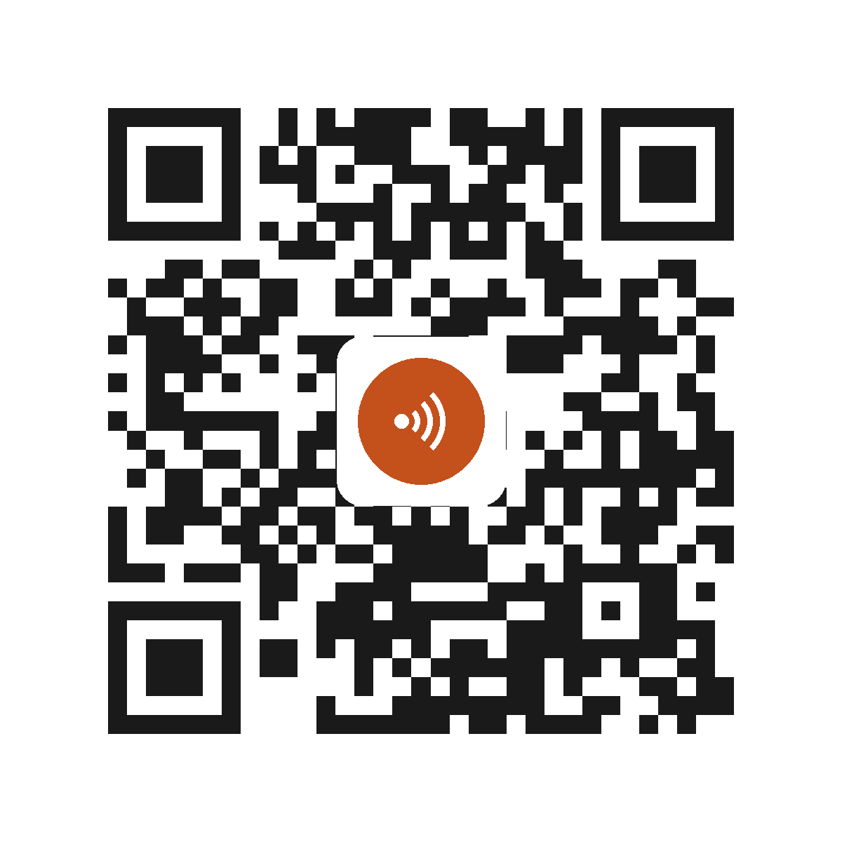 9986BDK