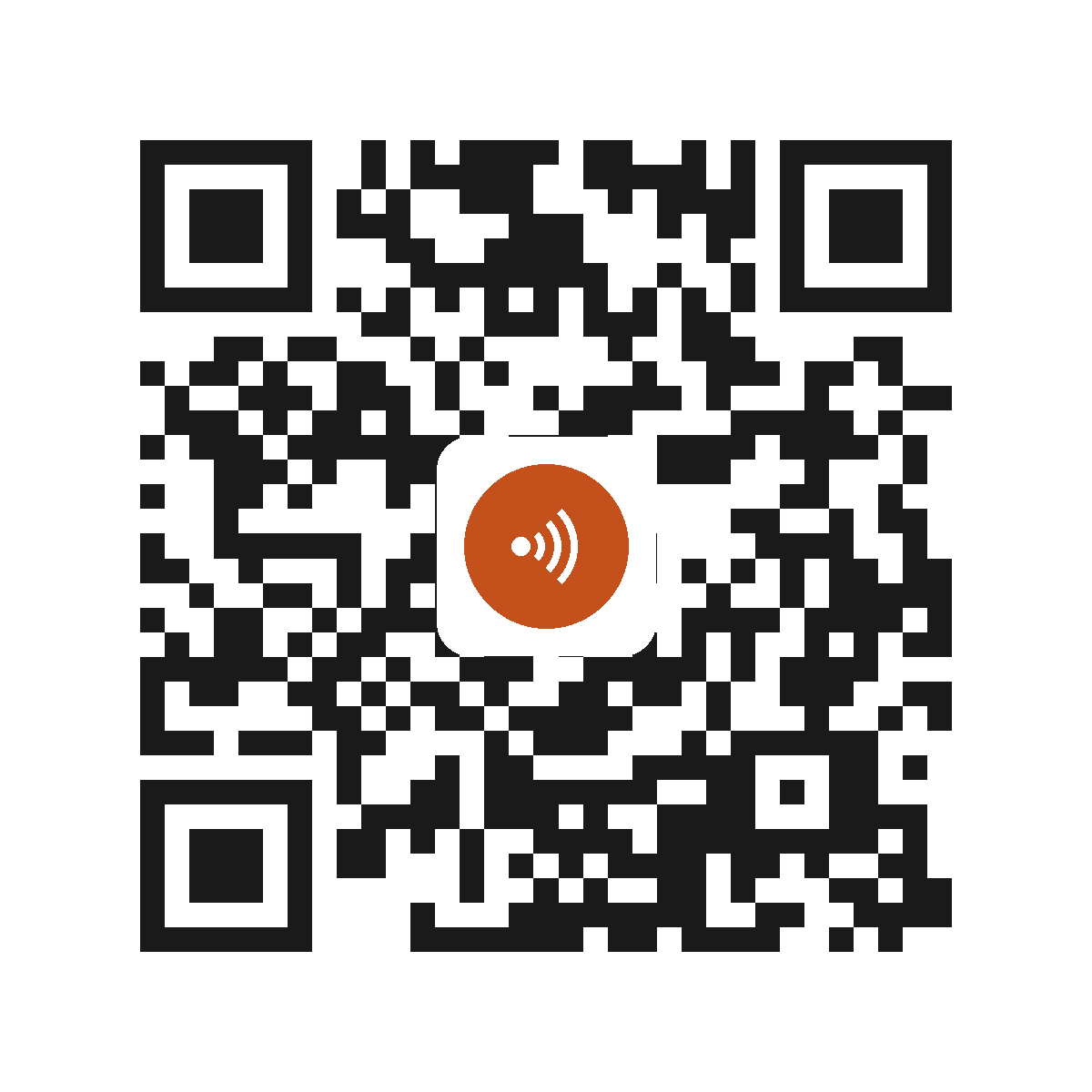 9986BFM
