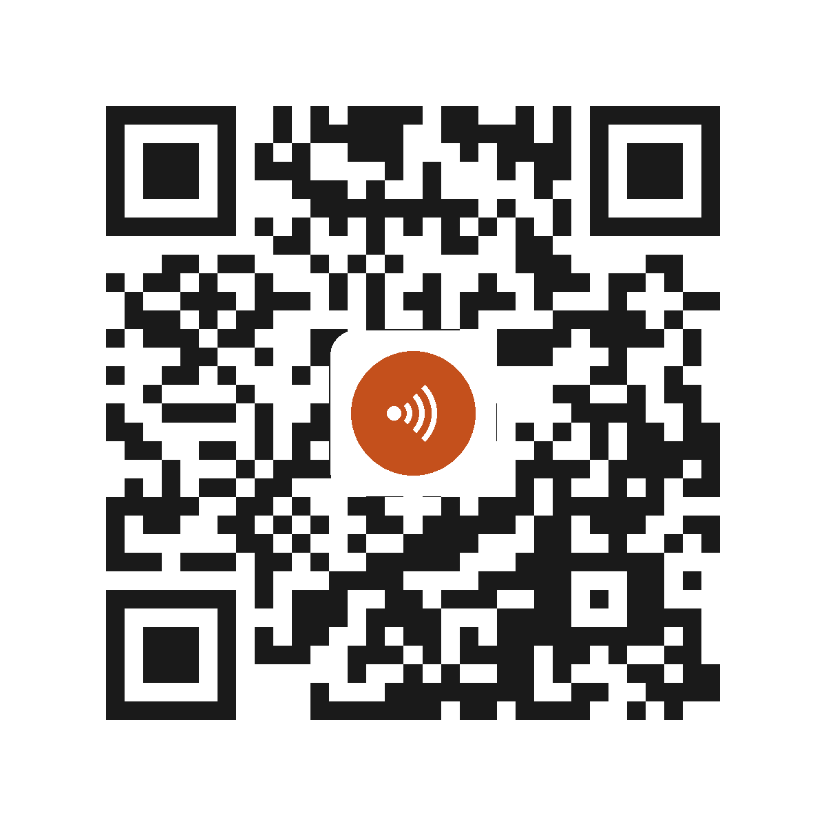 9986BFP