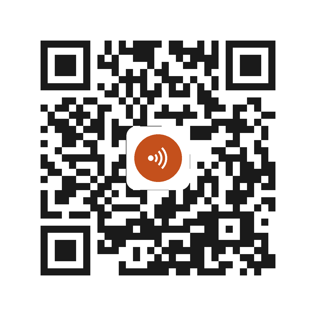 9986BGC