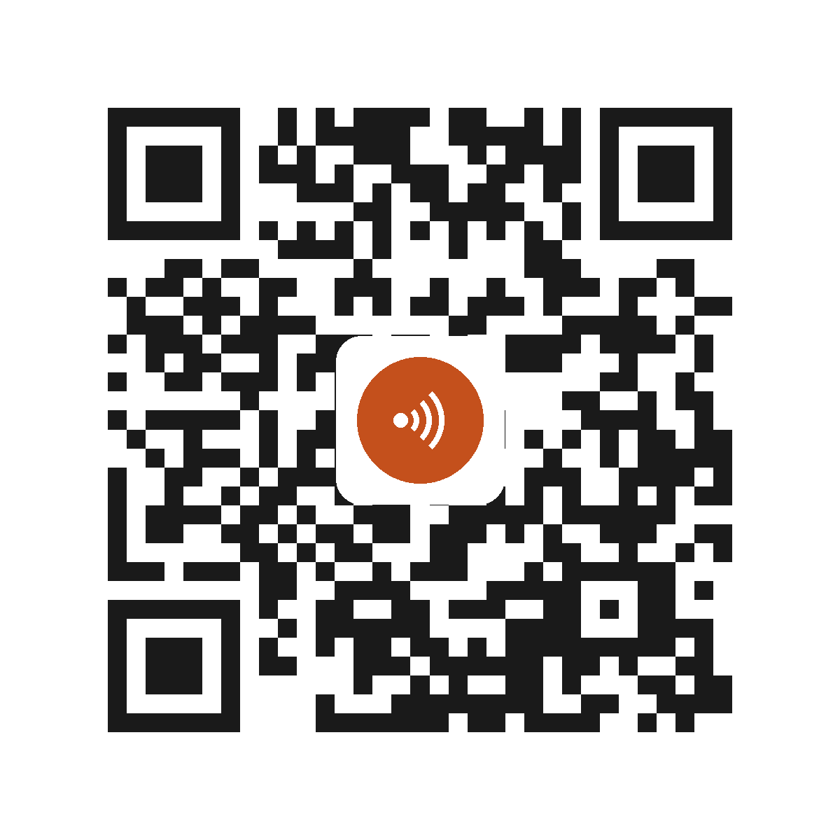 9986BGY