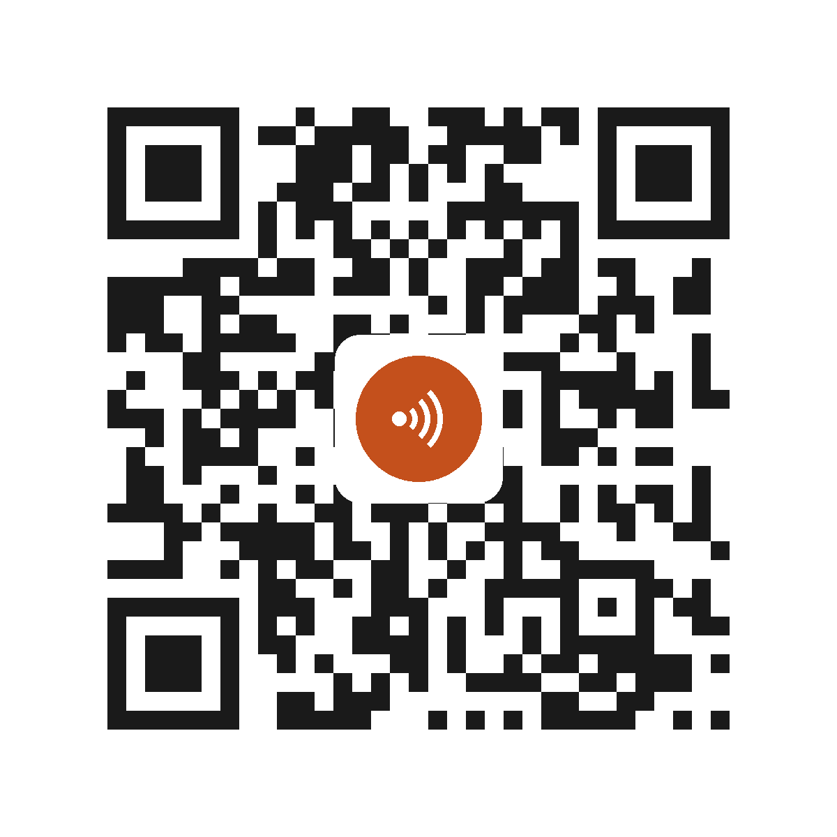9986BHT