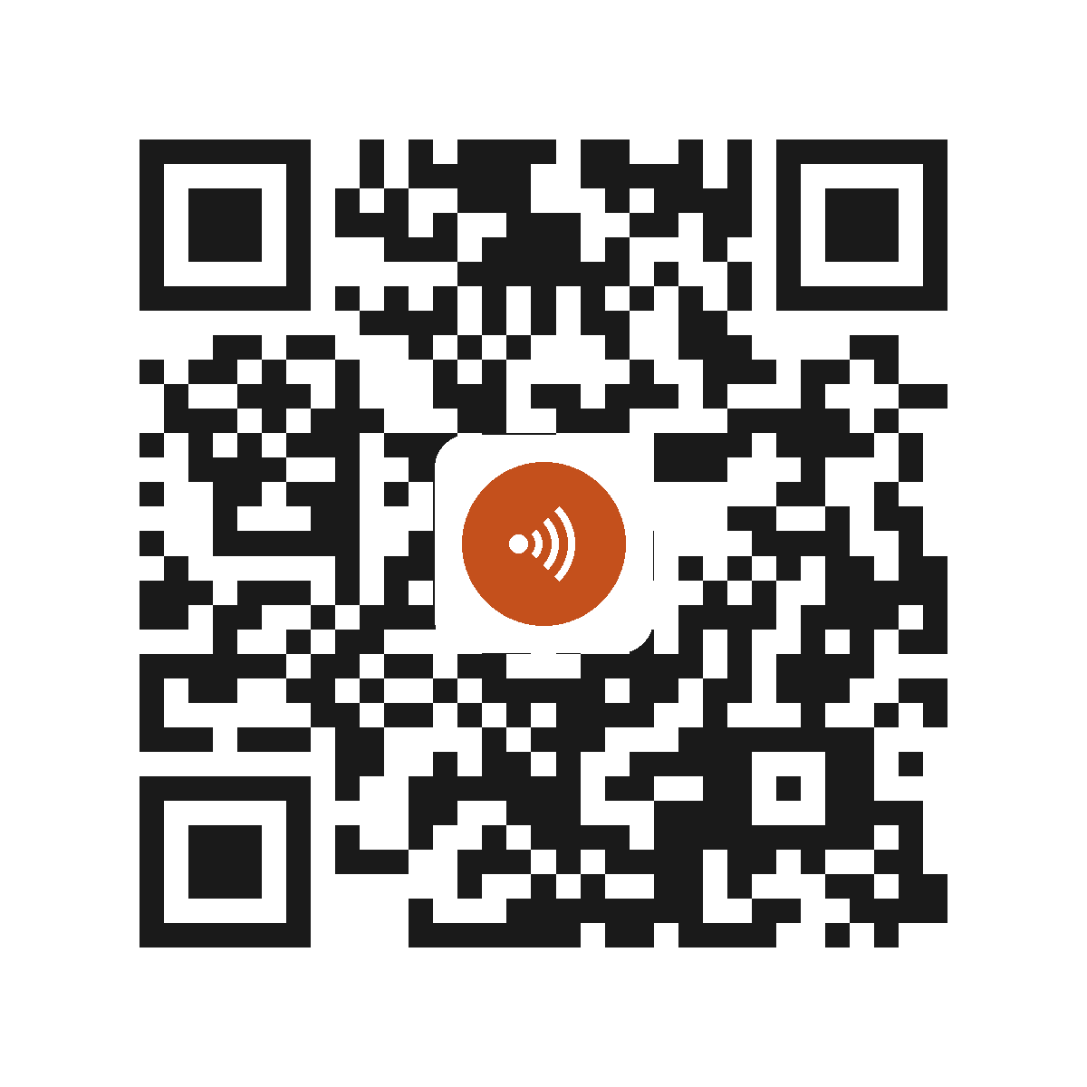 9986BJD