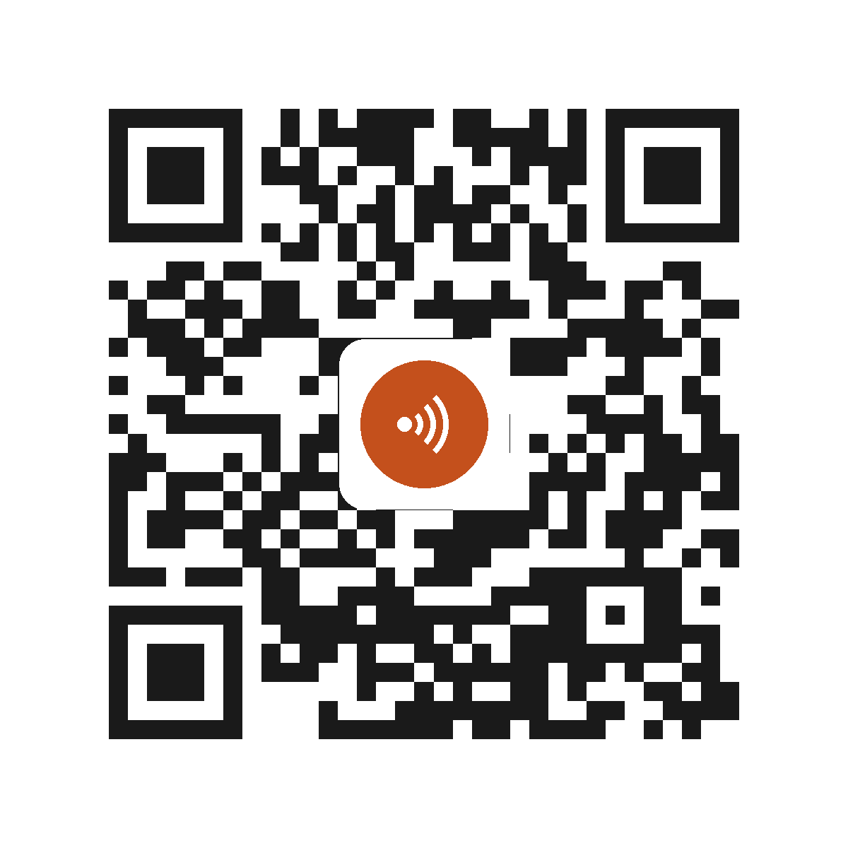 9986BJF