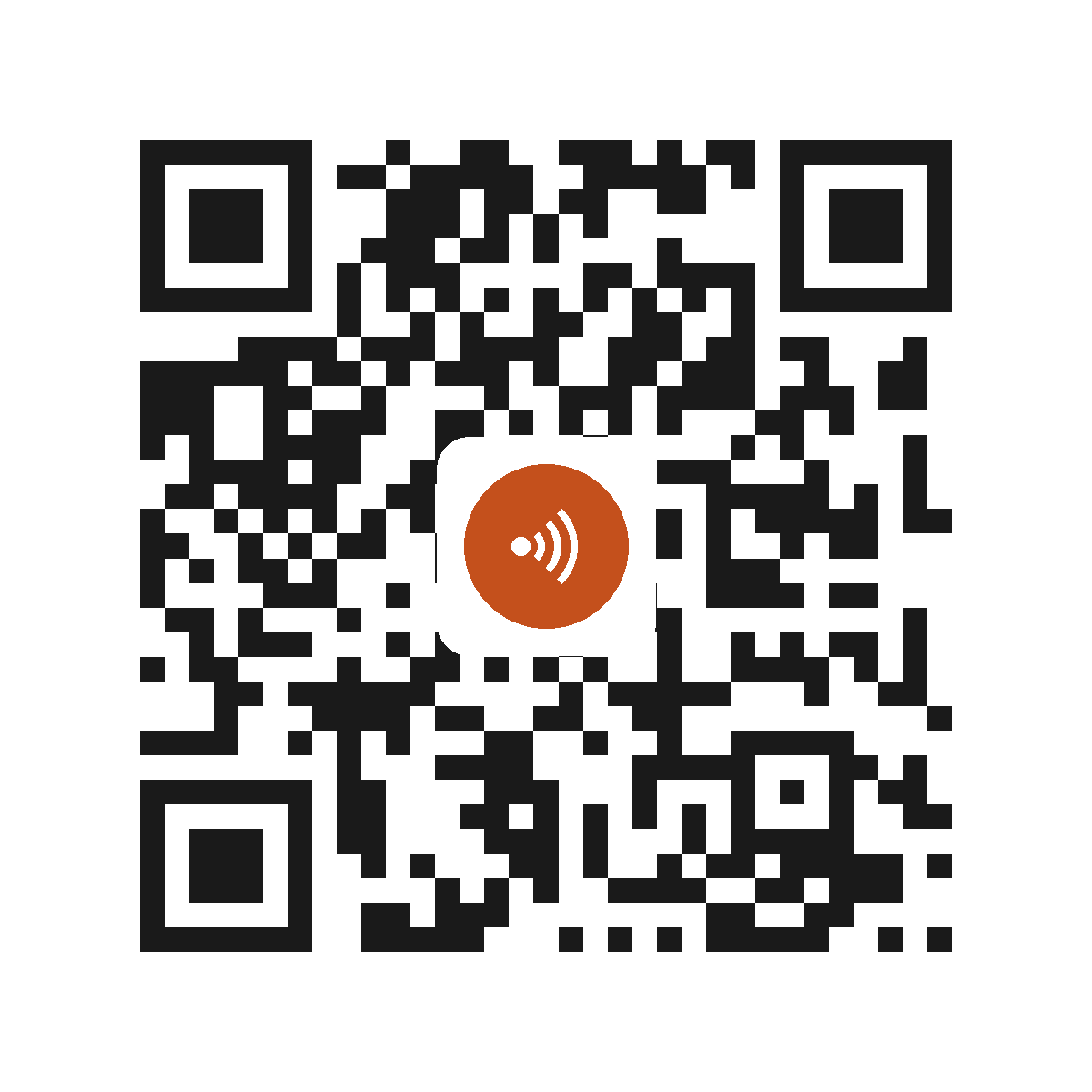 9986BLB