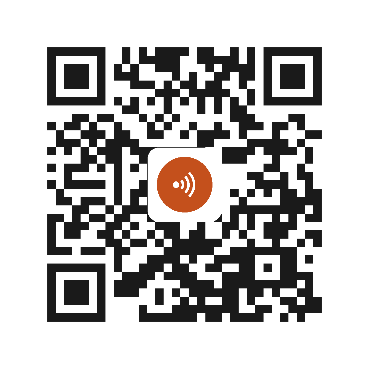 9986BLC
