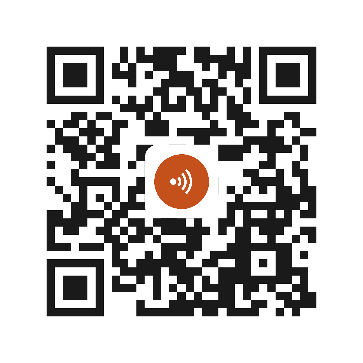 9986BLP