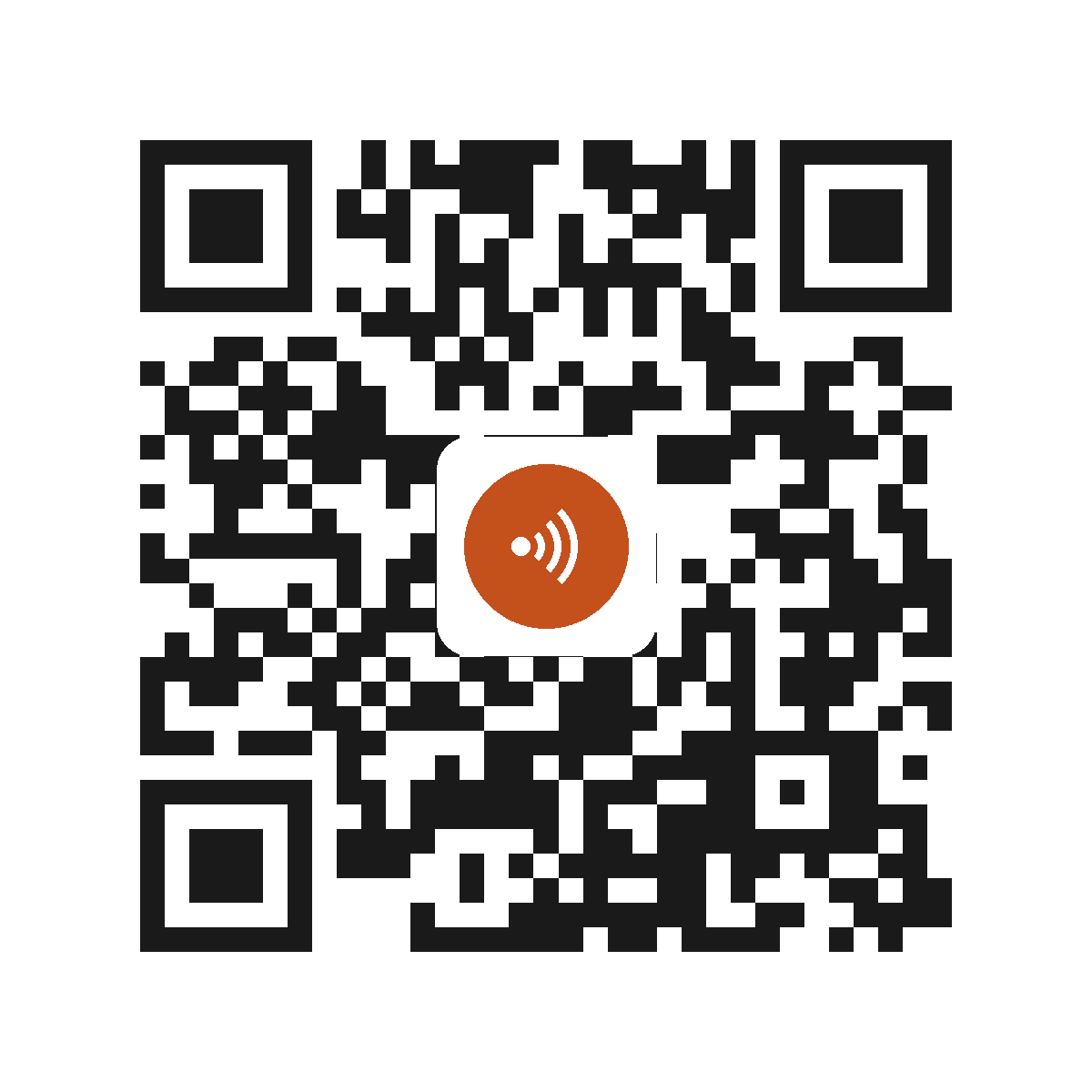 9986BMB