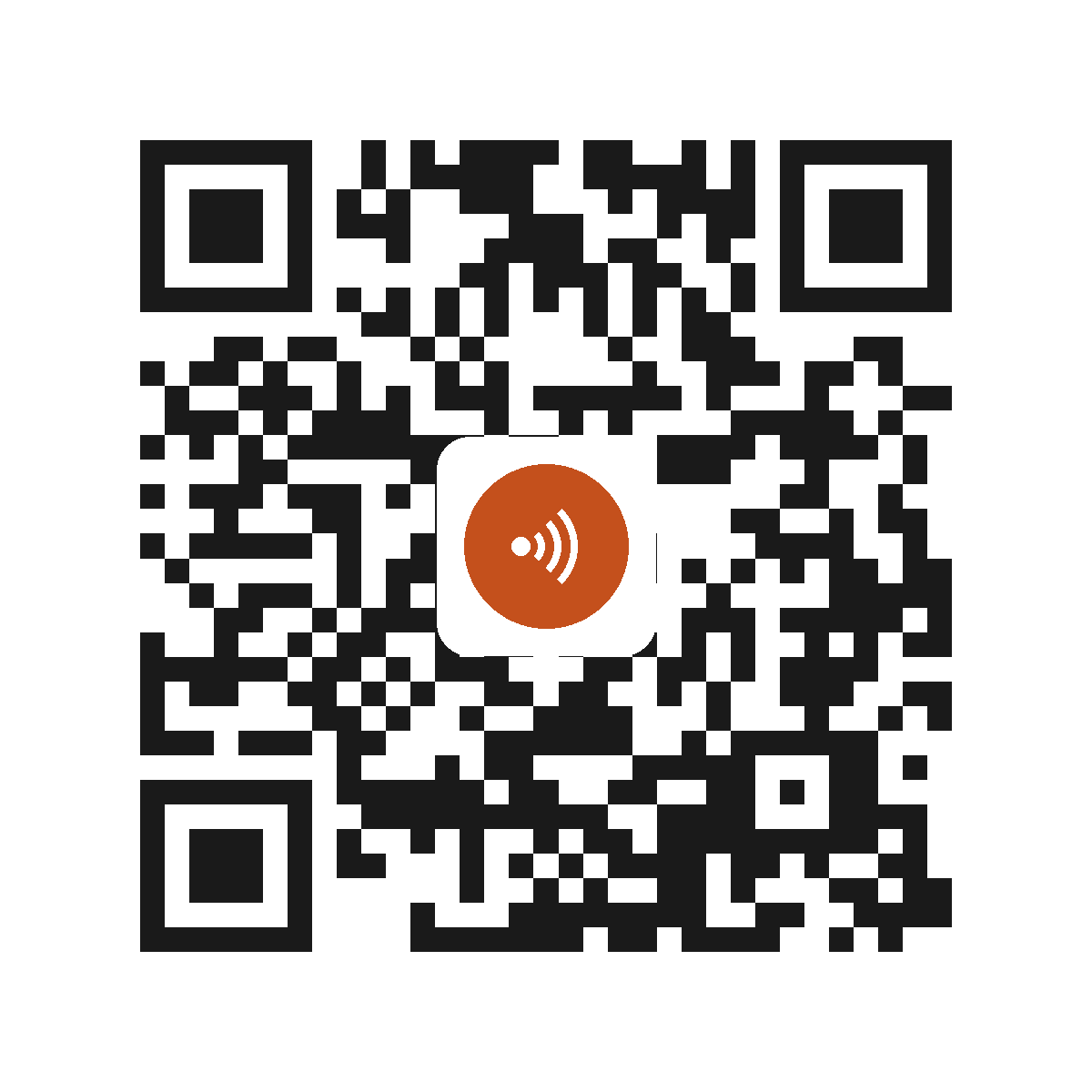 9986BMM