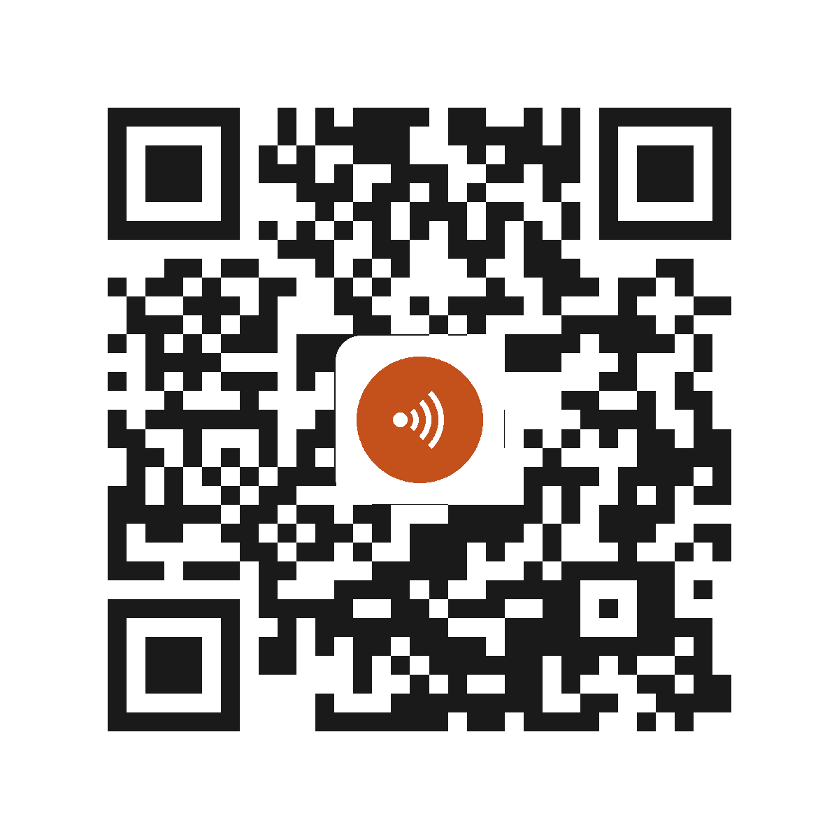 9986BNM