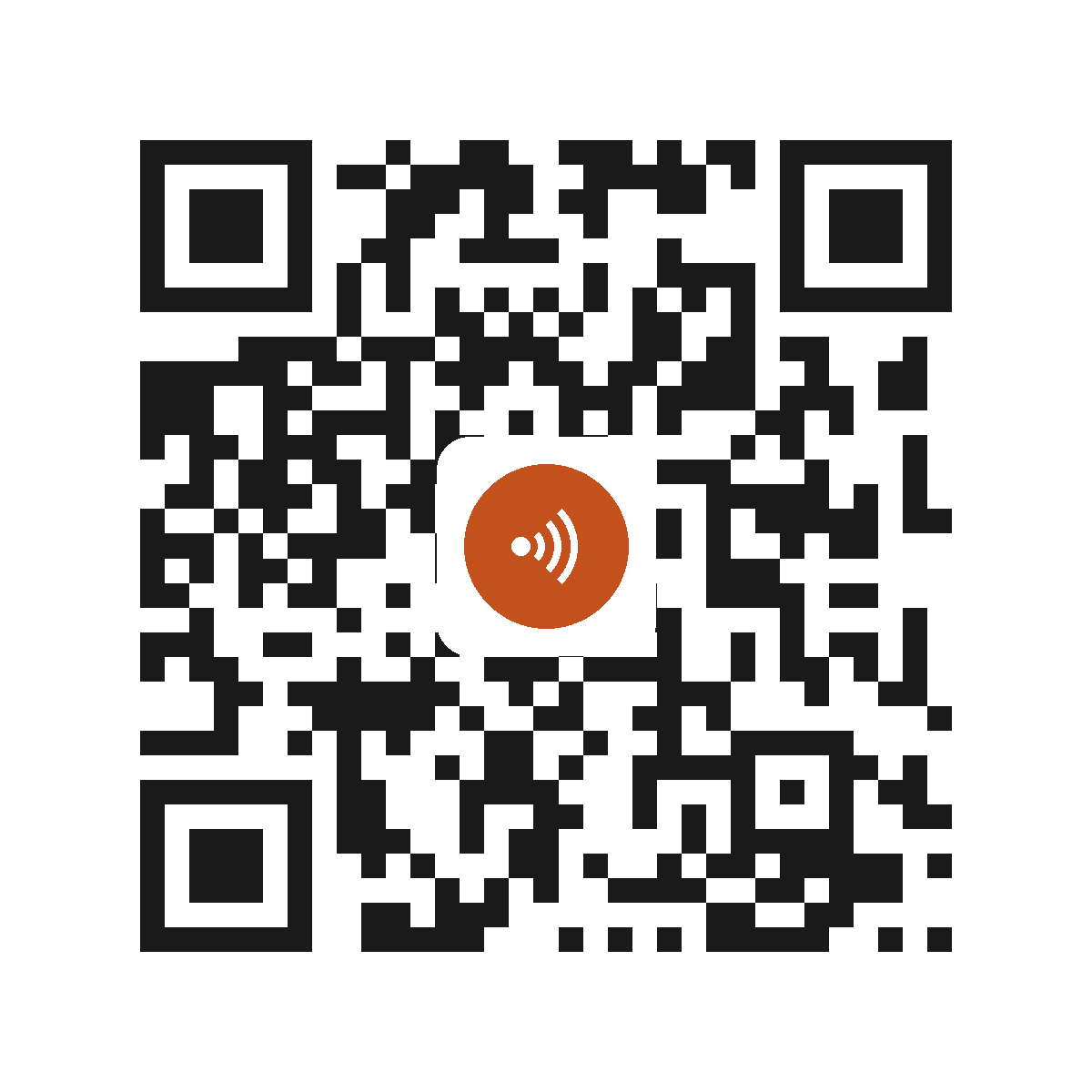 9986BNP