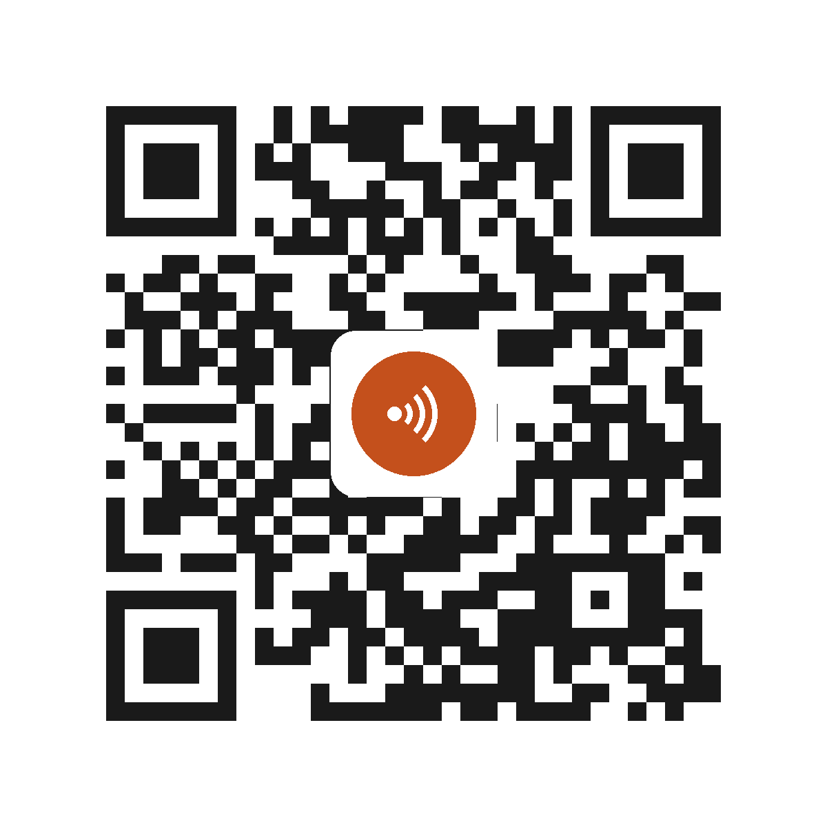9986BPD