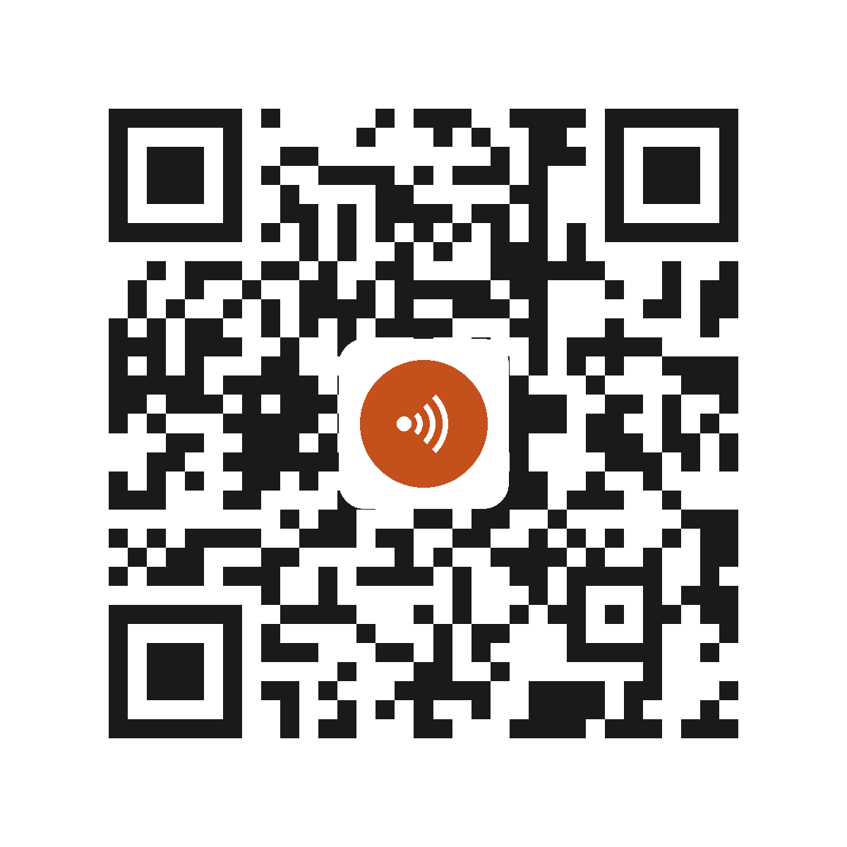 9986BPP