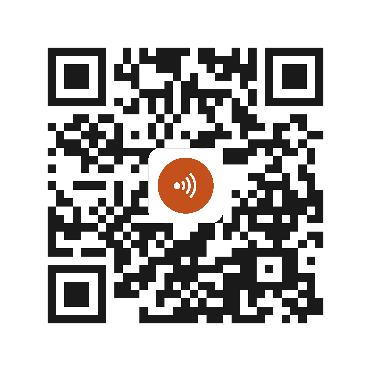 9986BPS