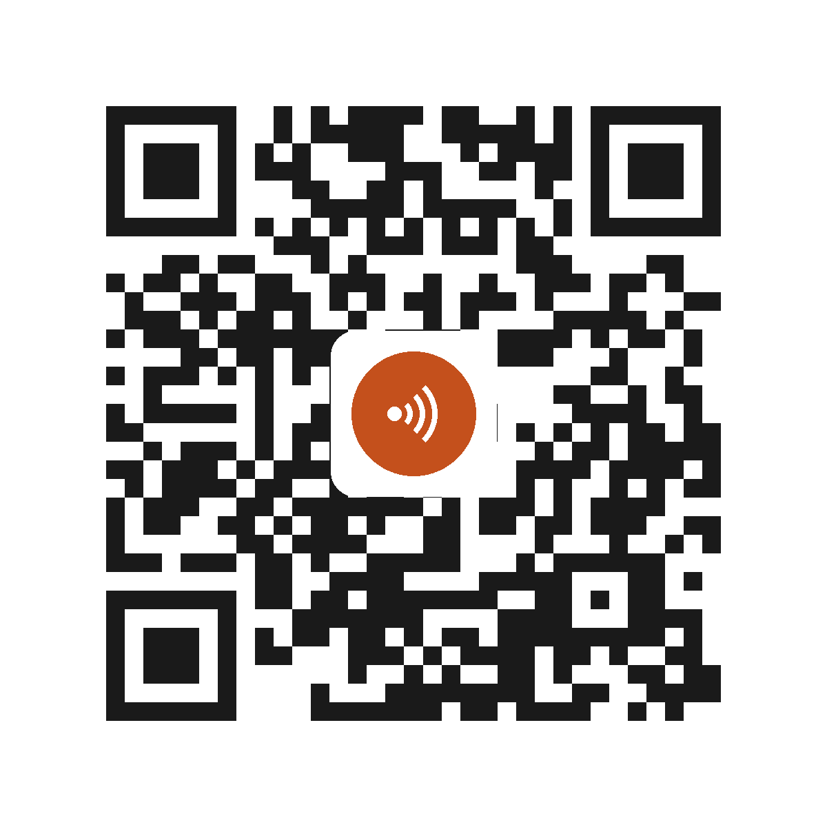 9986BRL