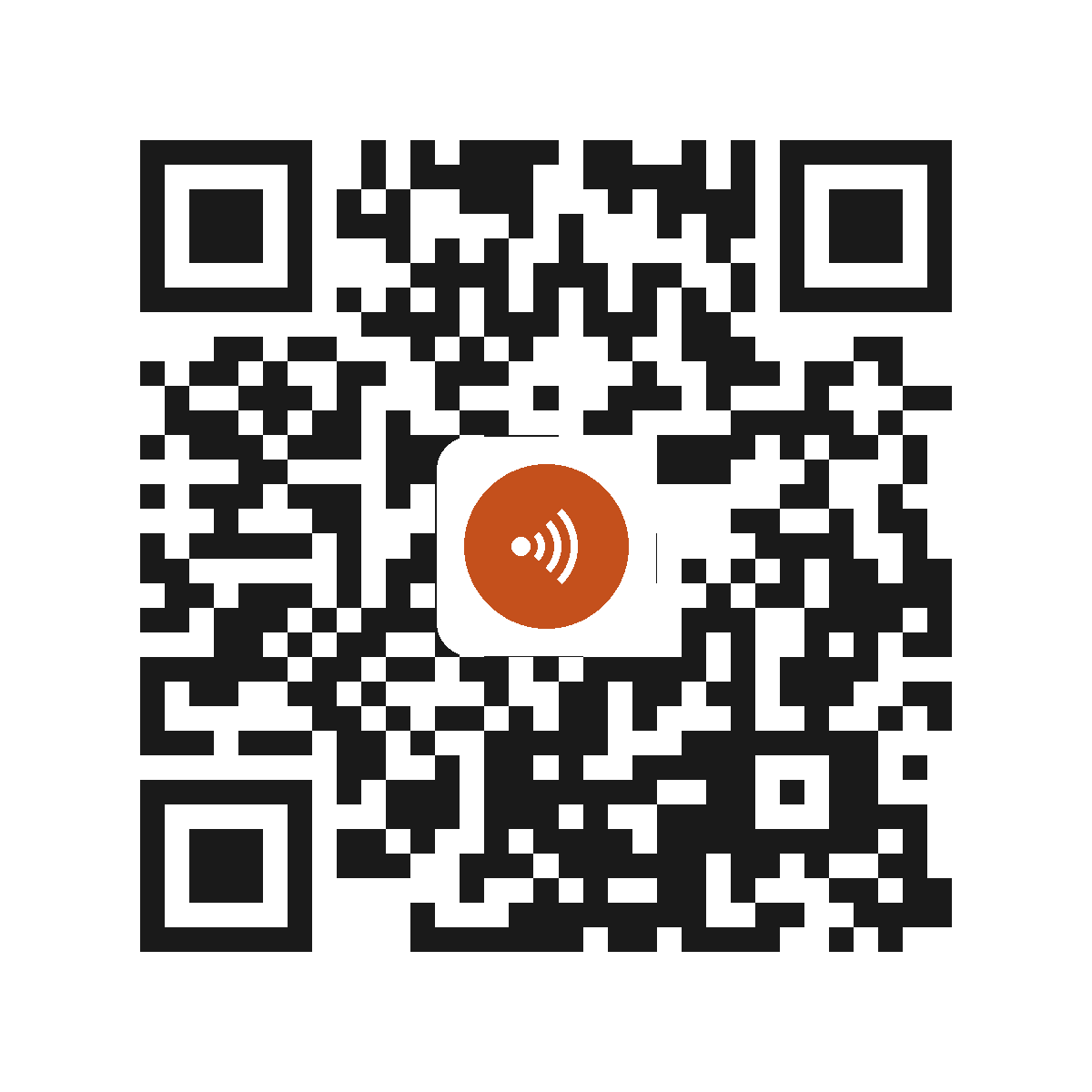9986BSB