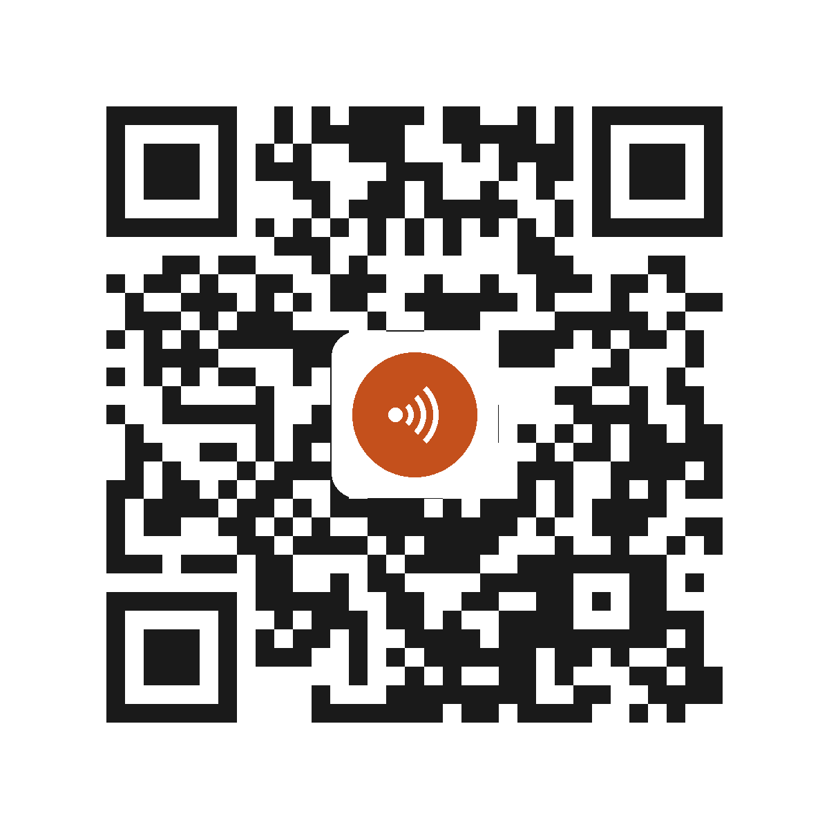 9986BSC