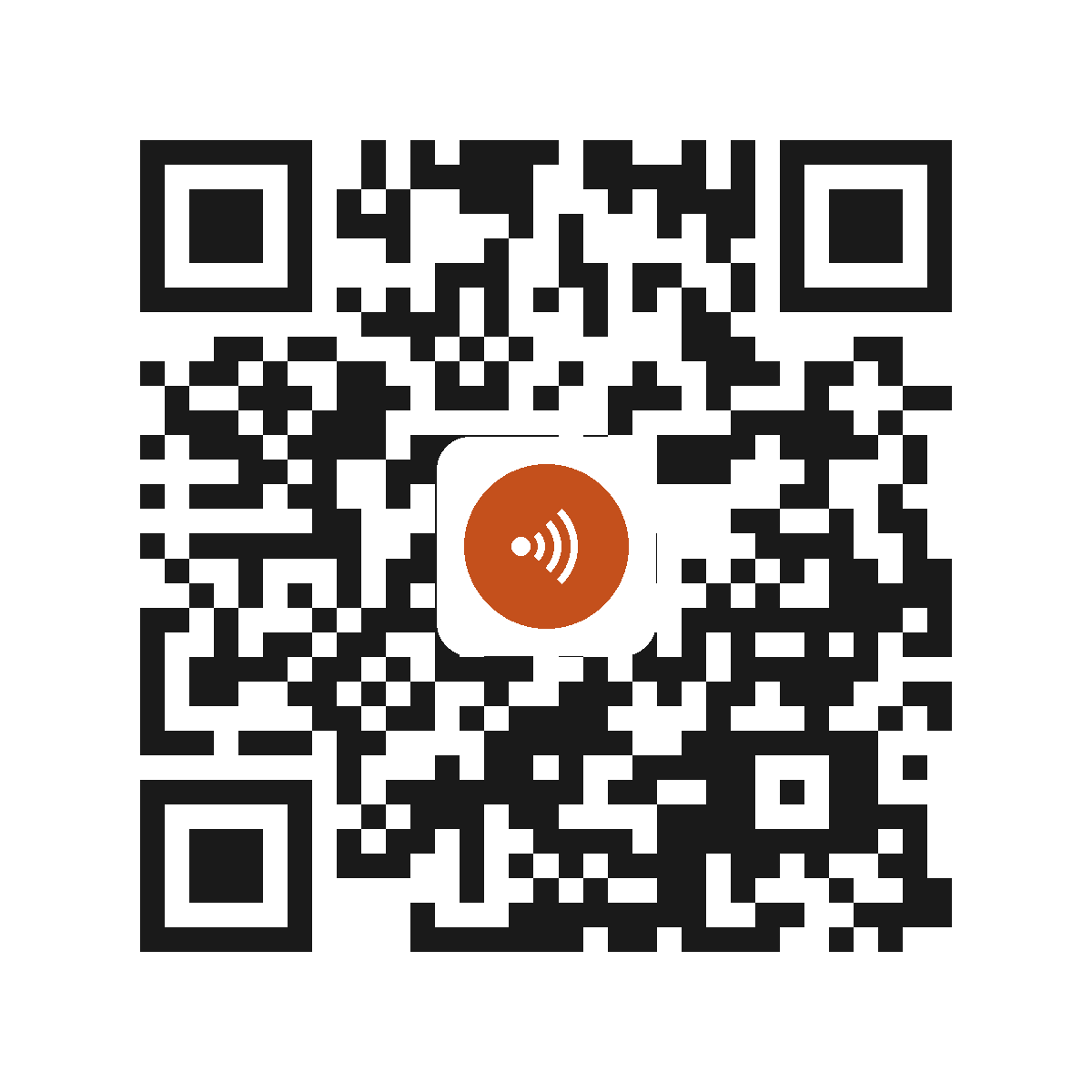 9987BHT