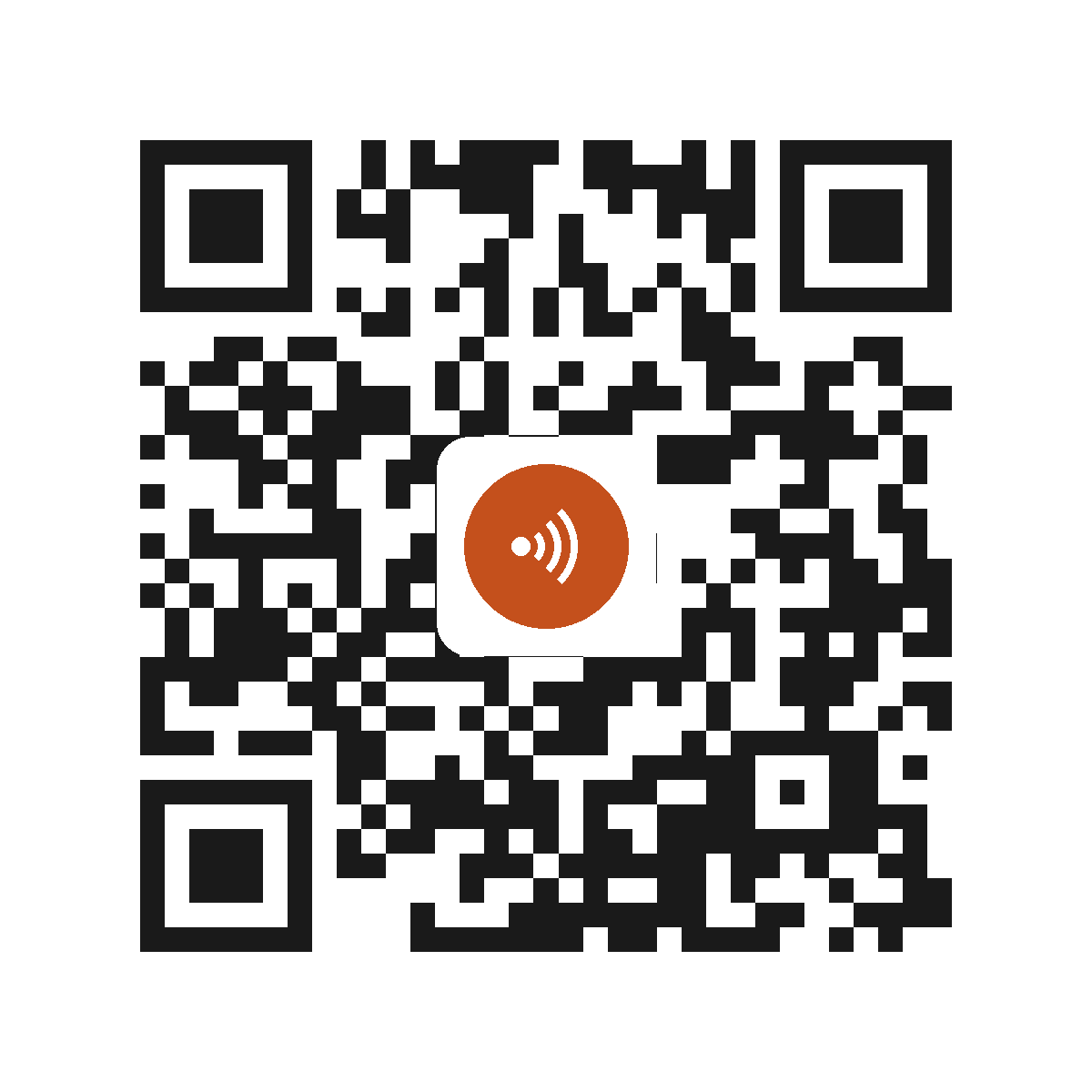 9987BMM