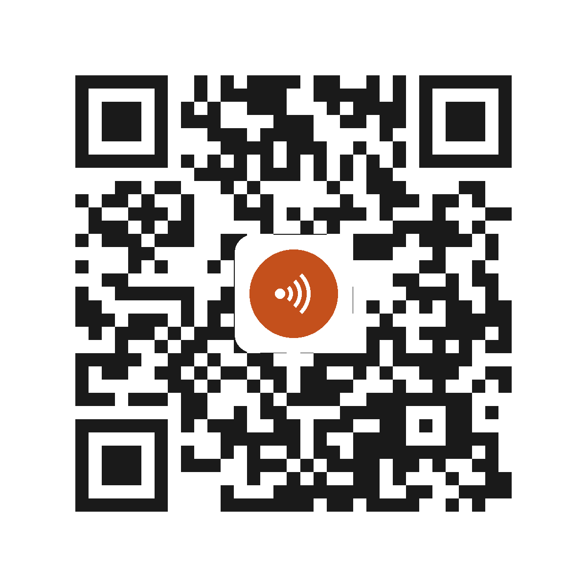9987BMS