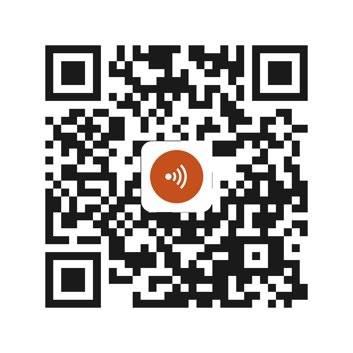 9987BPD
