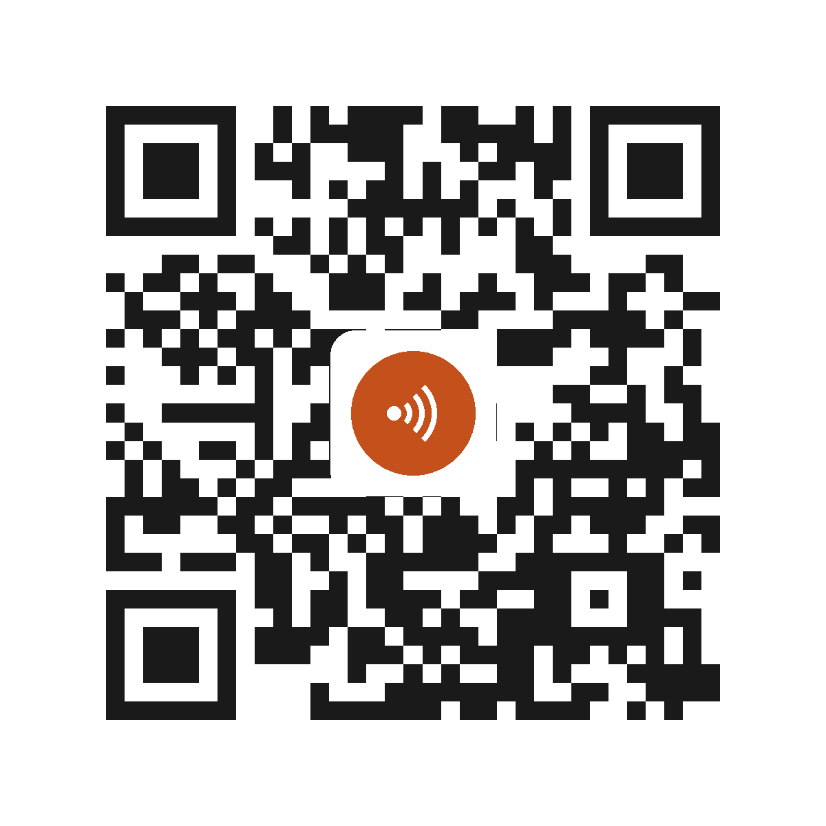 9988BHT
