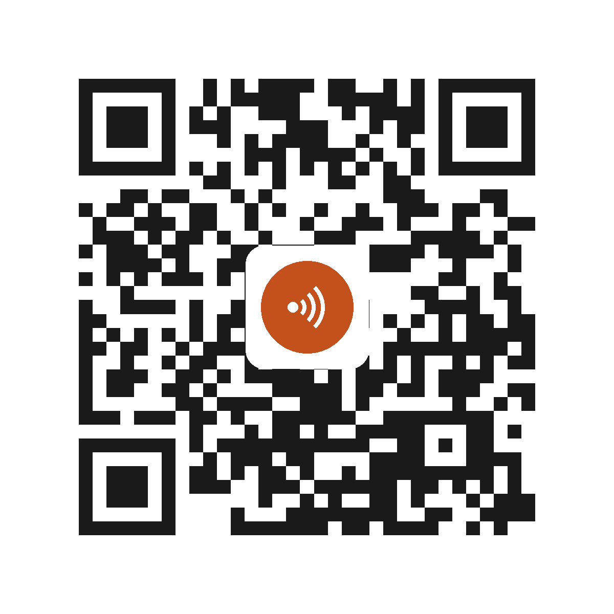 9989BDF