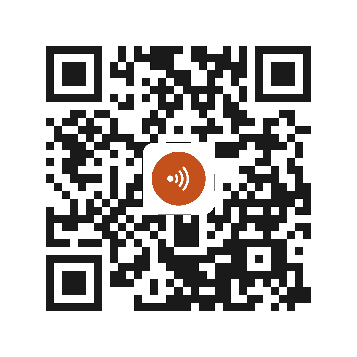 9989BHT
